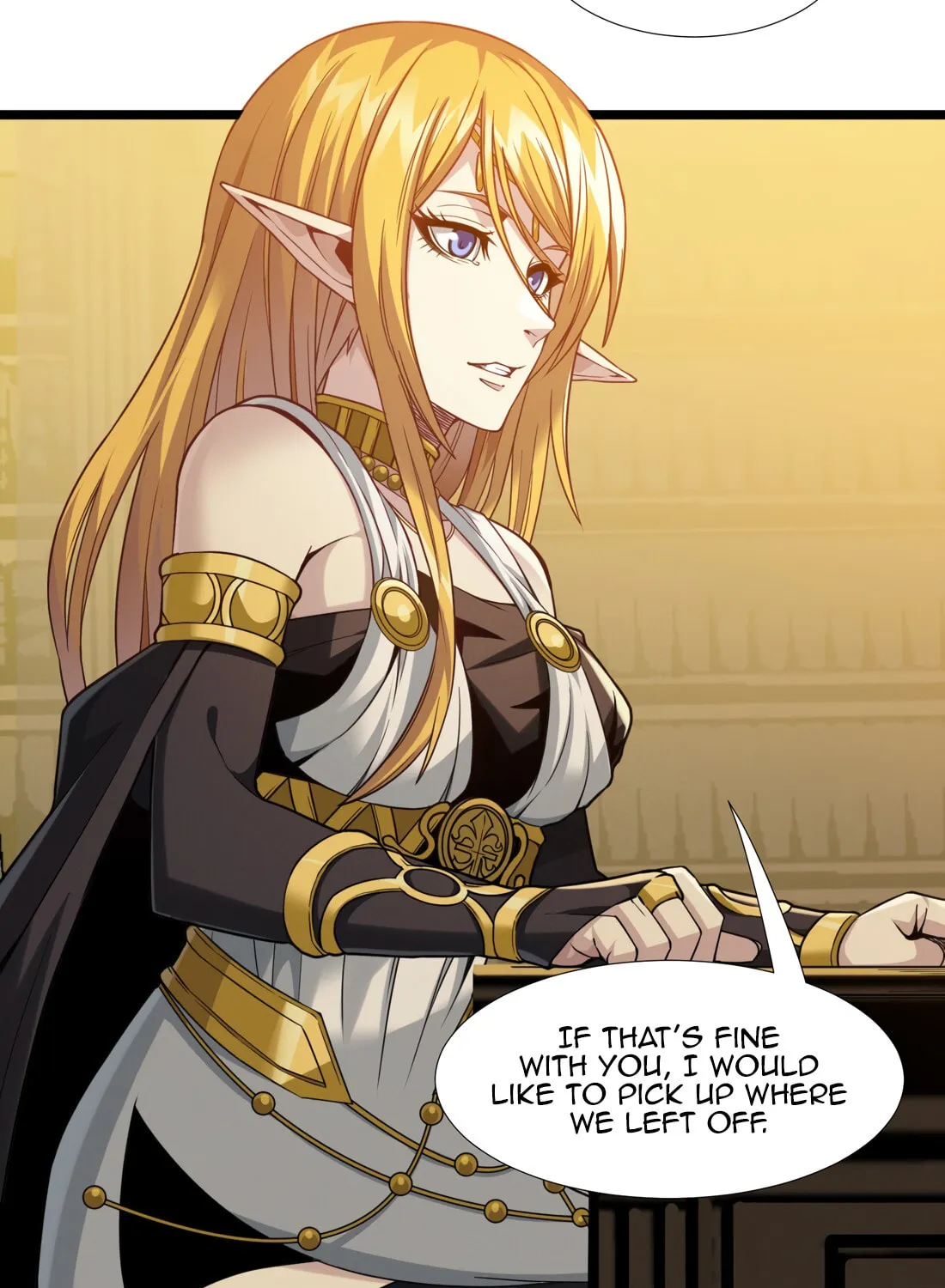 I