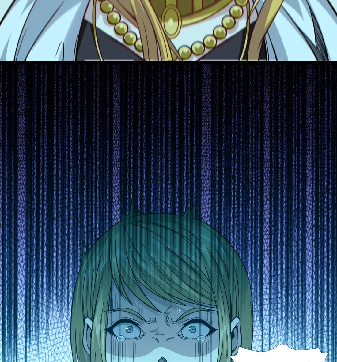 I