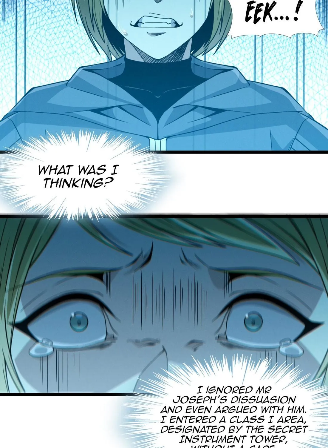 I