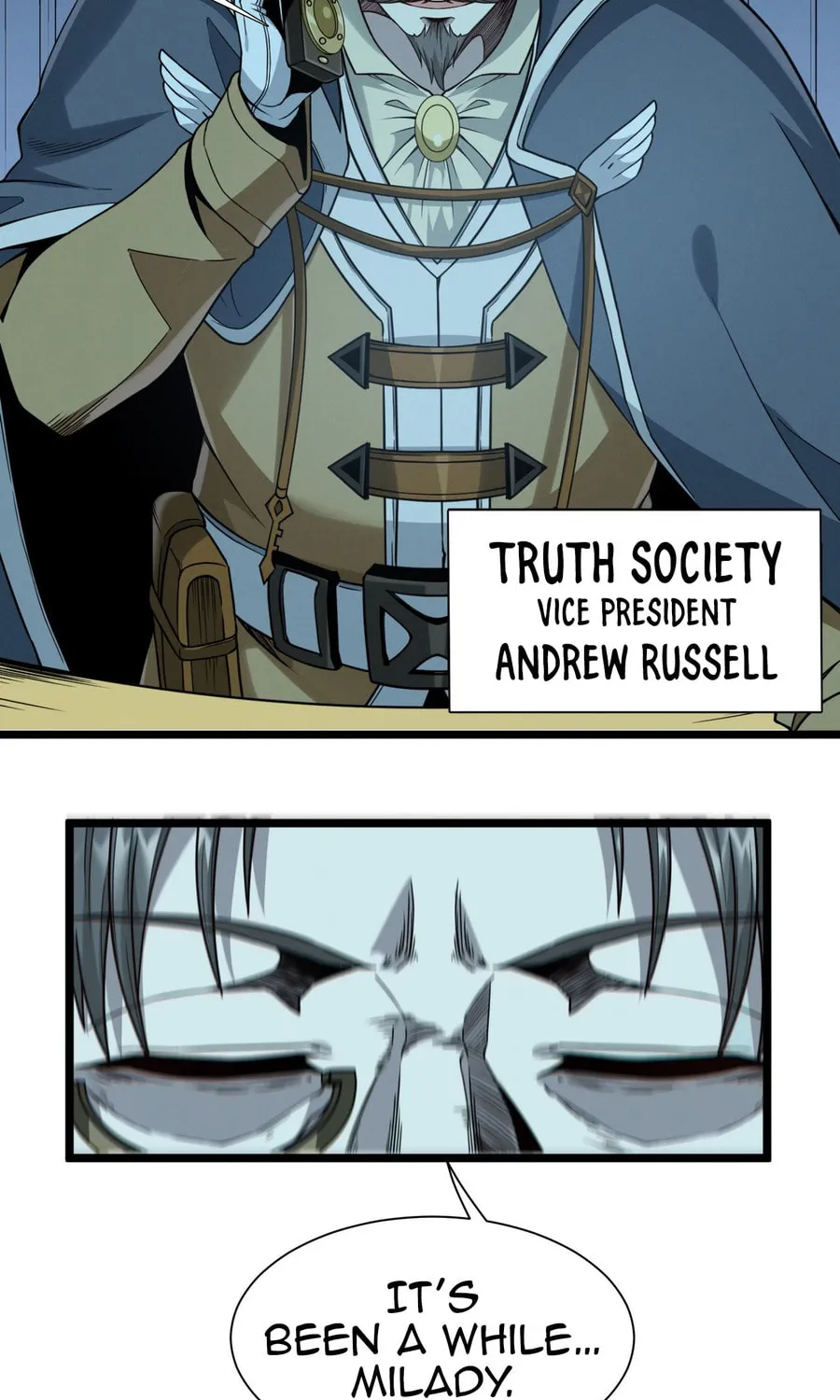 I