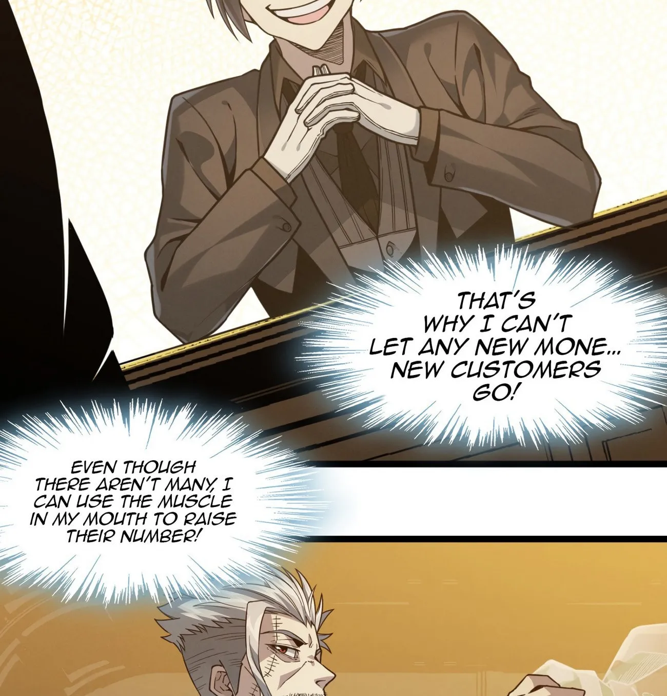 I