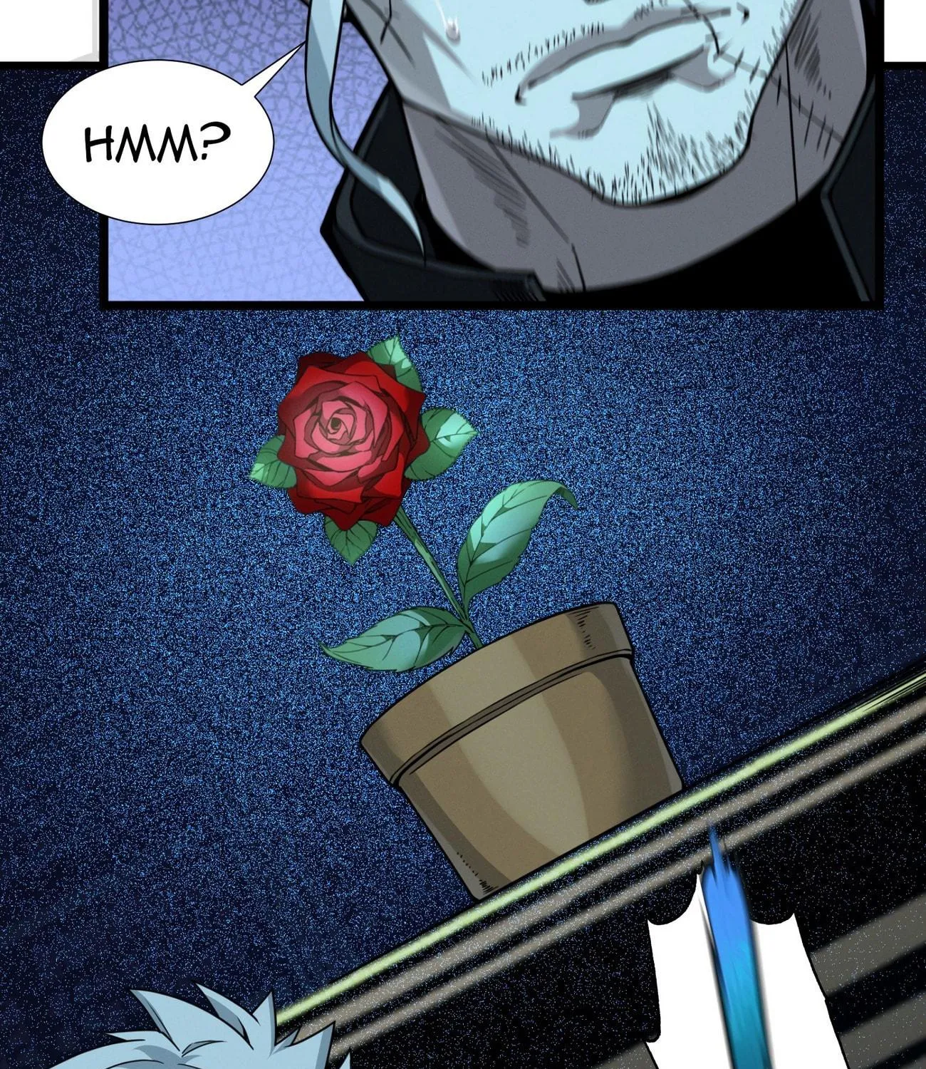 I