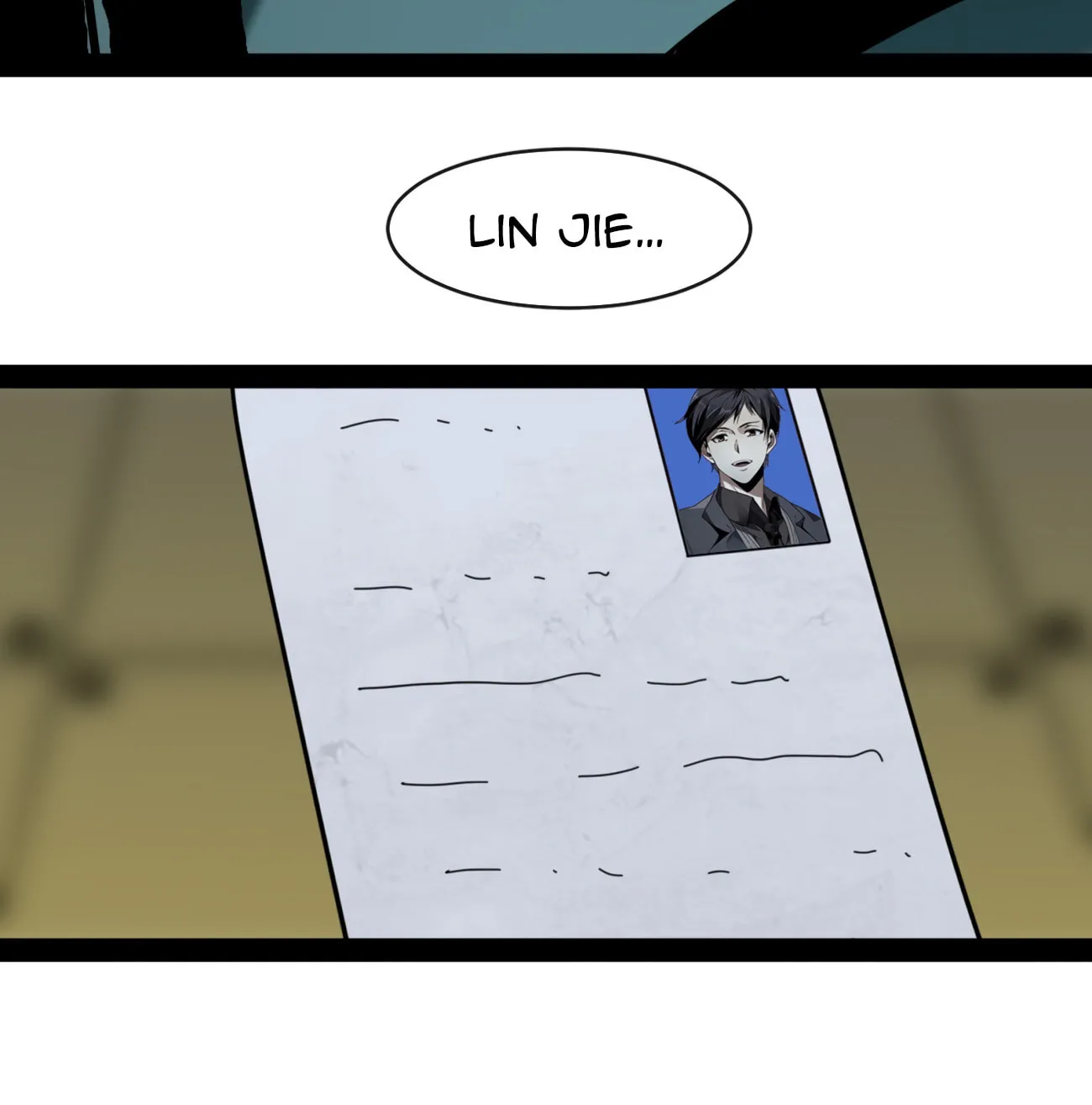 I