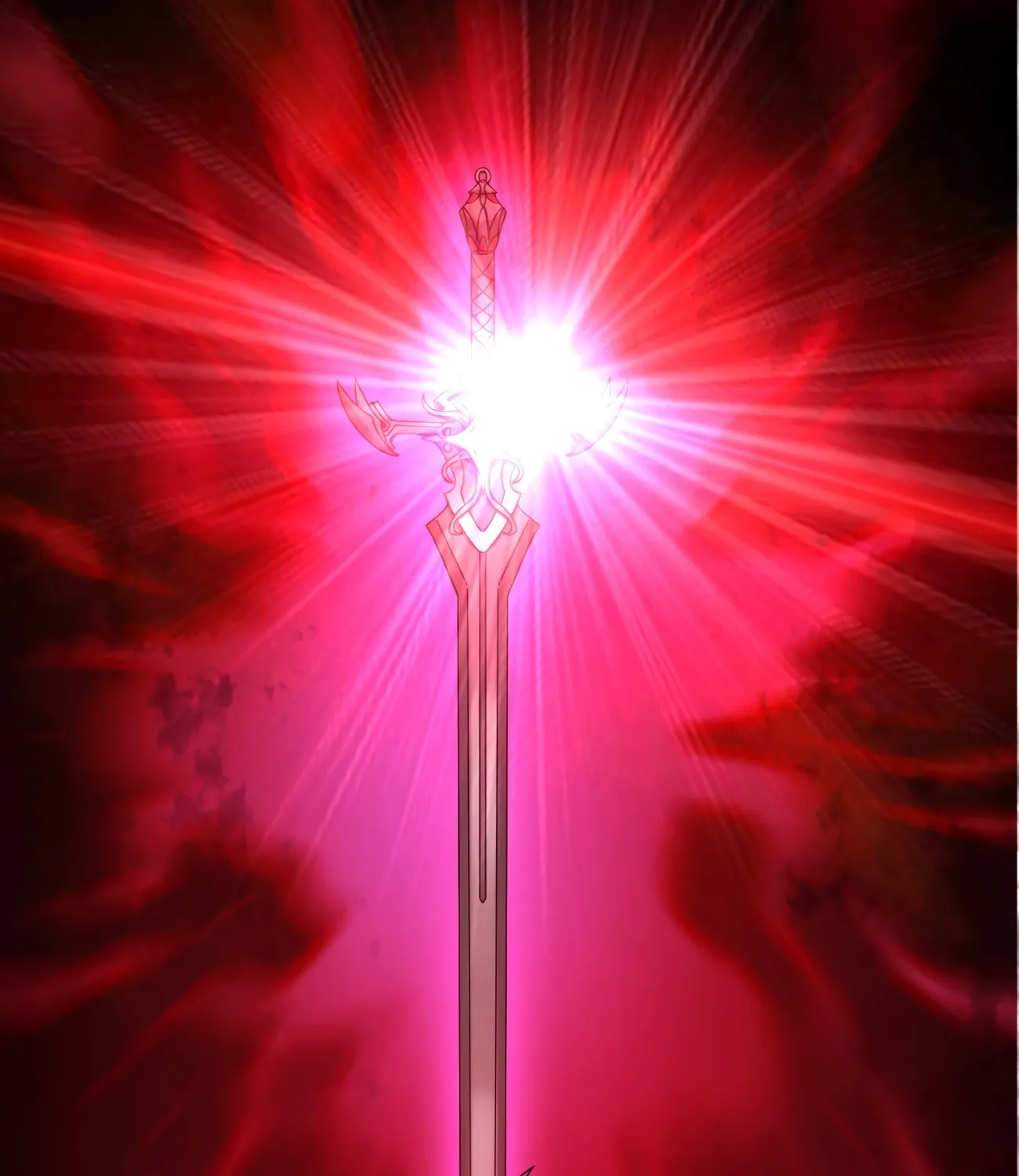 I