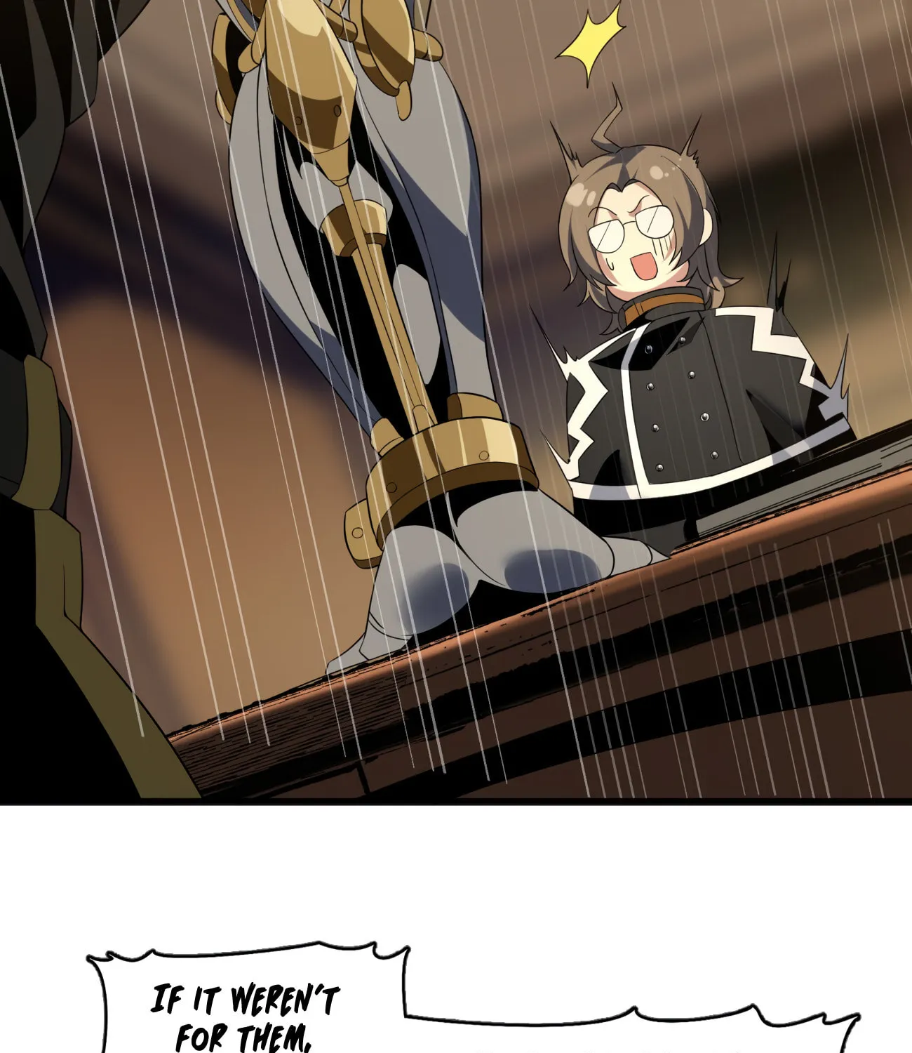 I