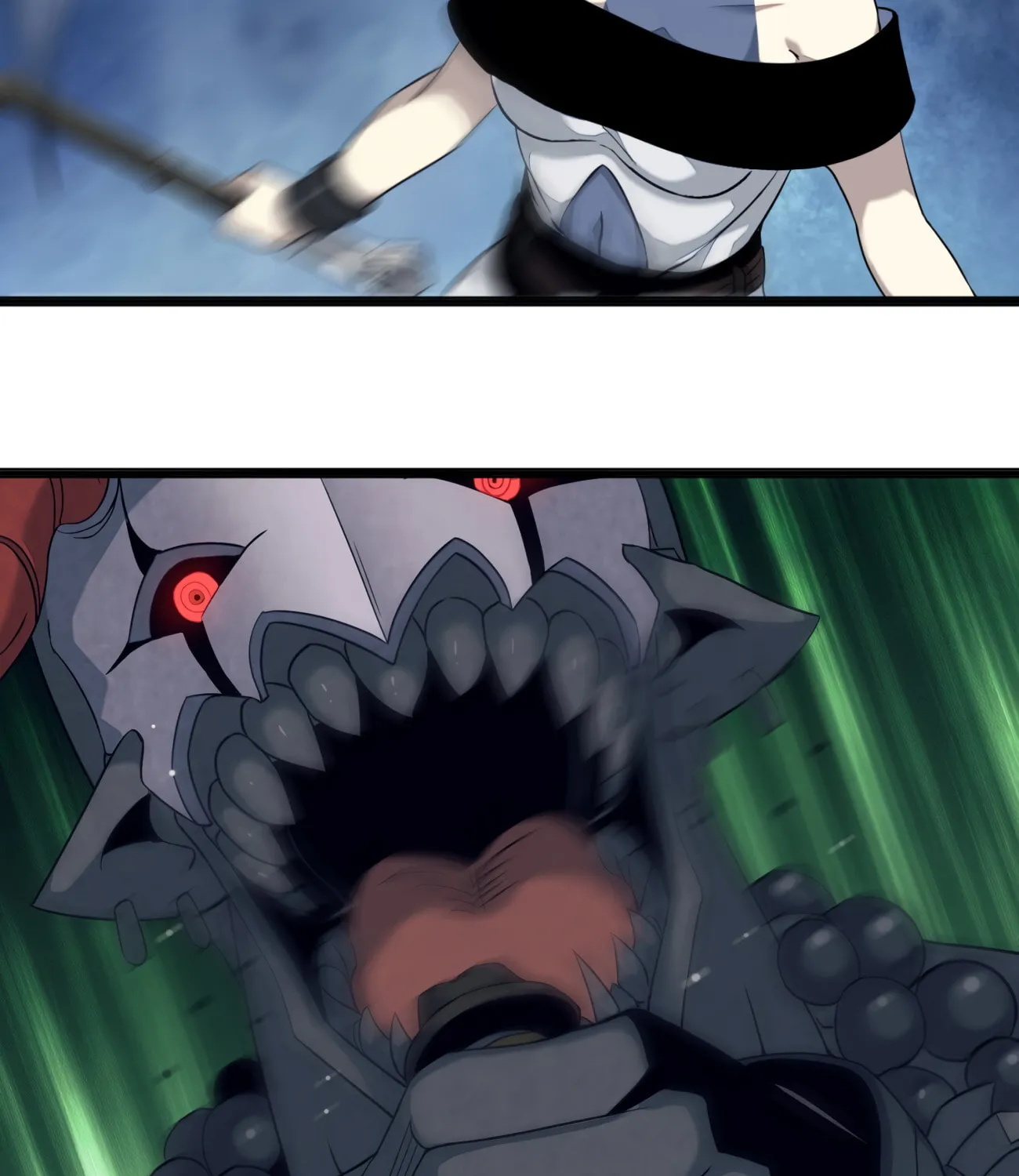 I