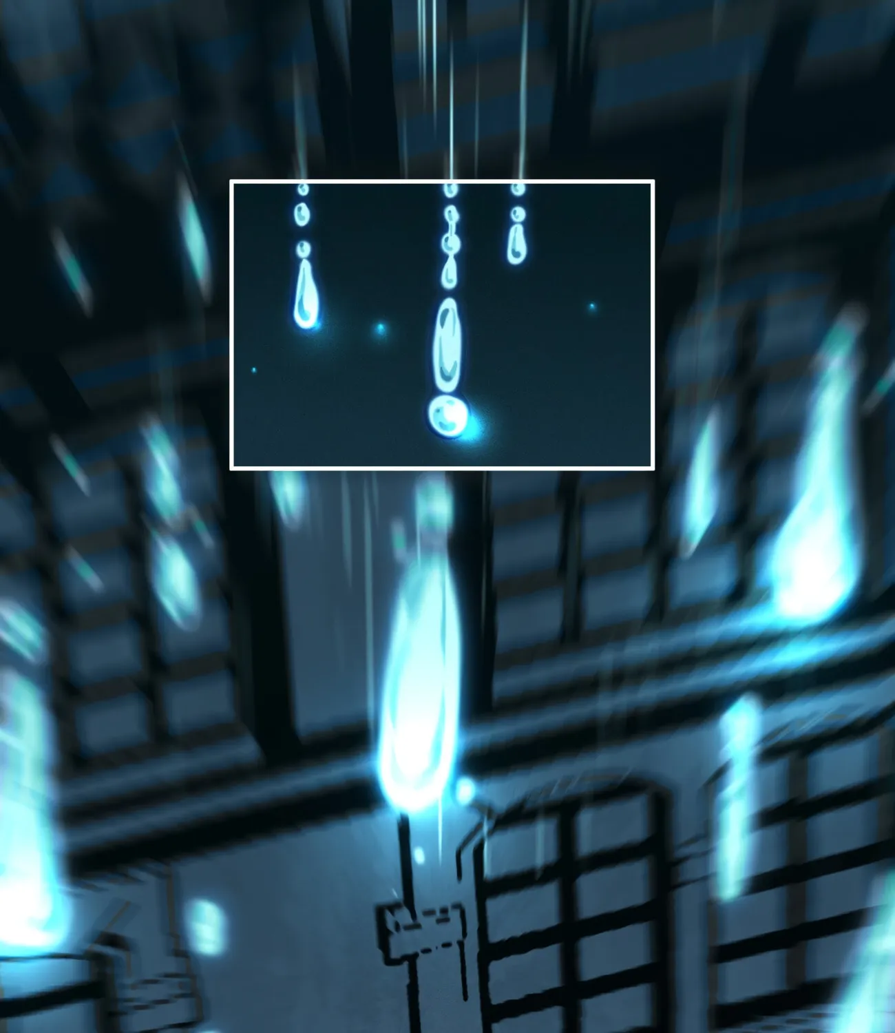I