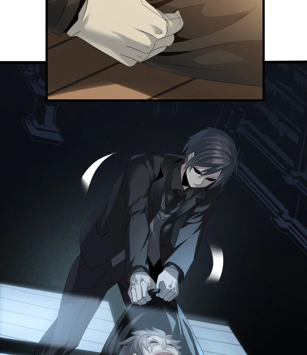 I