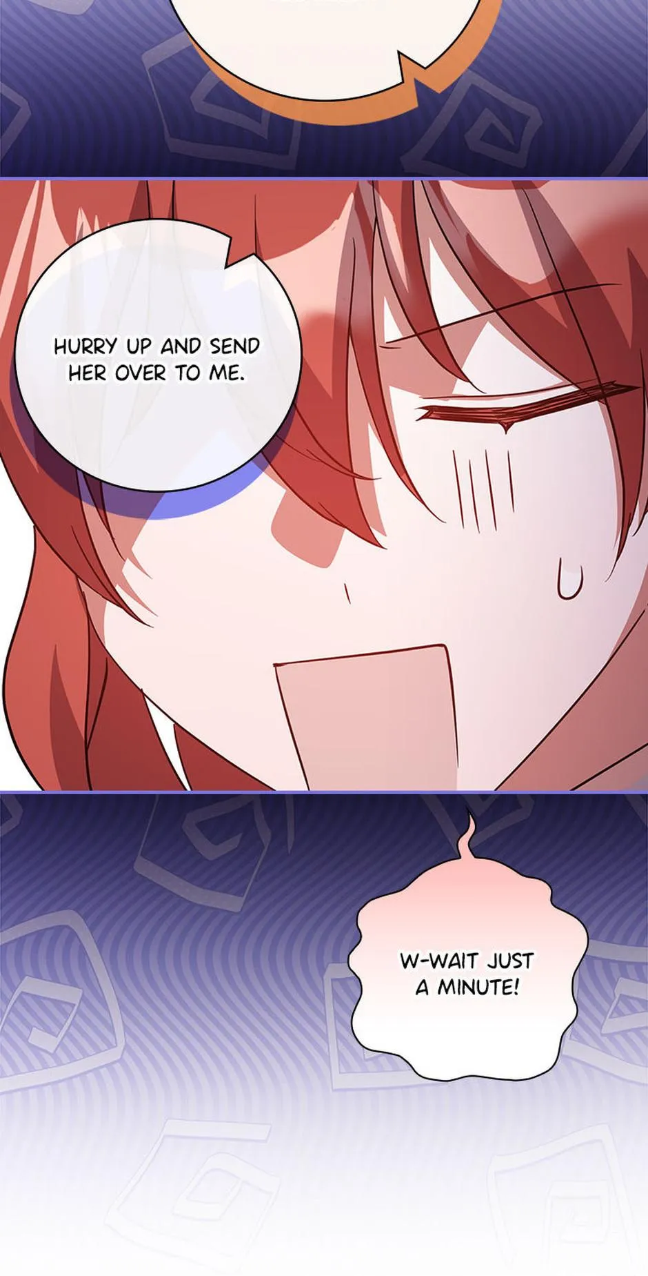 I
