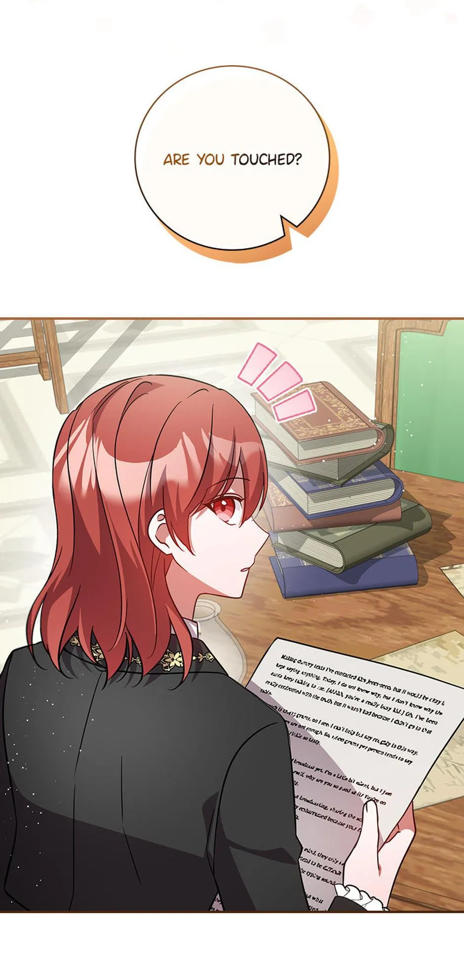 I