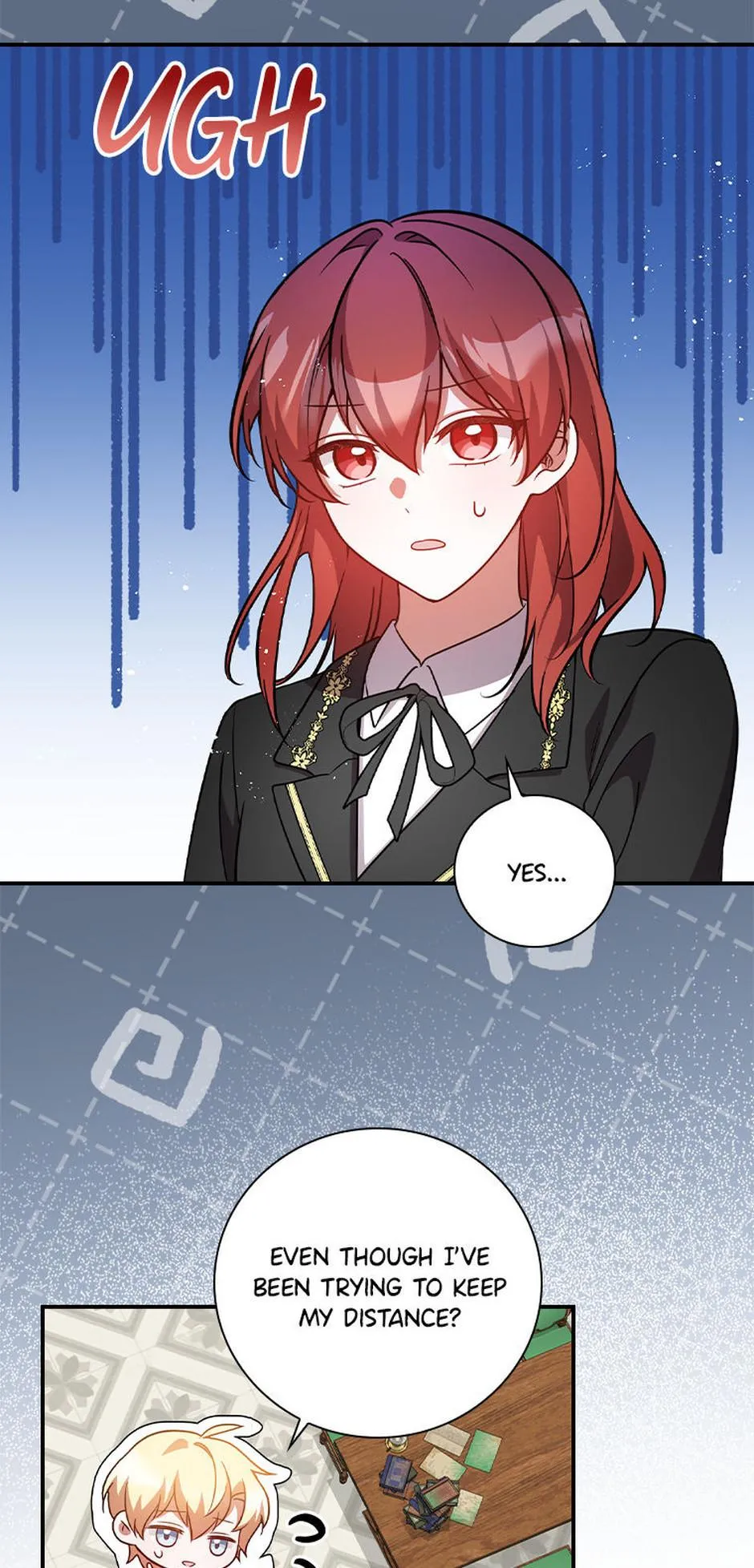 I