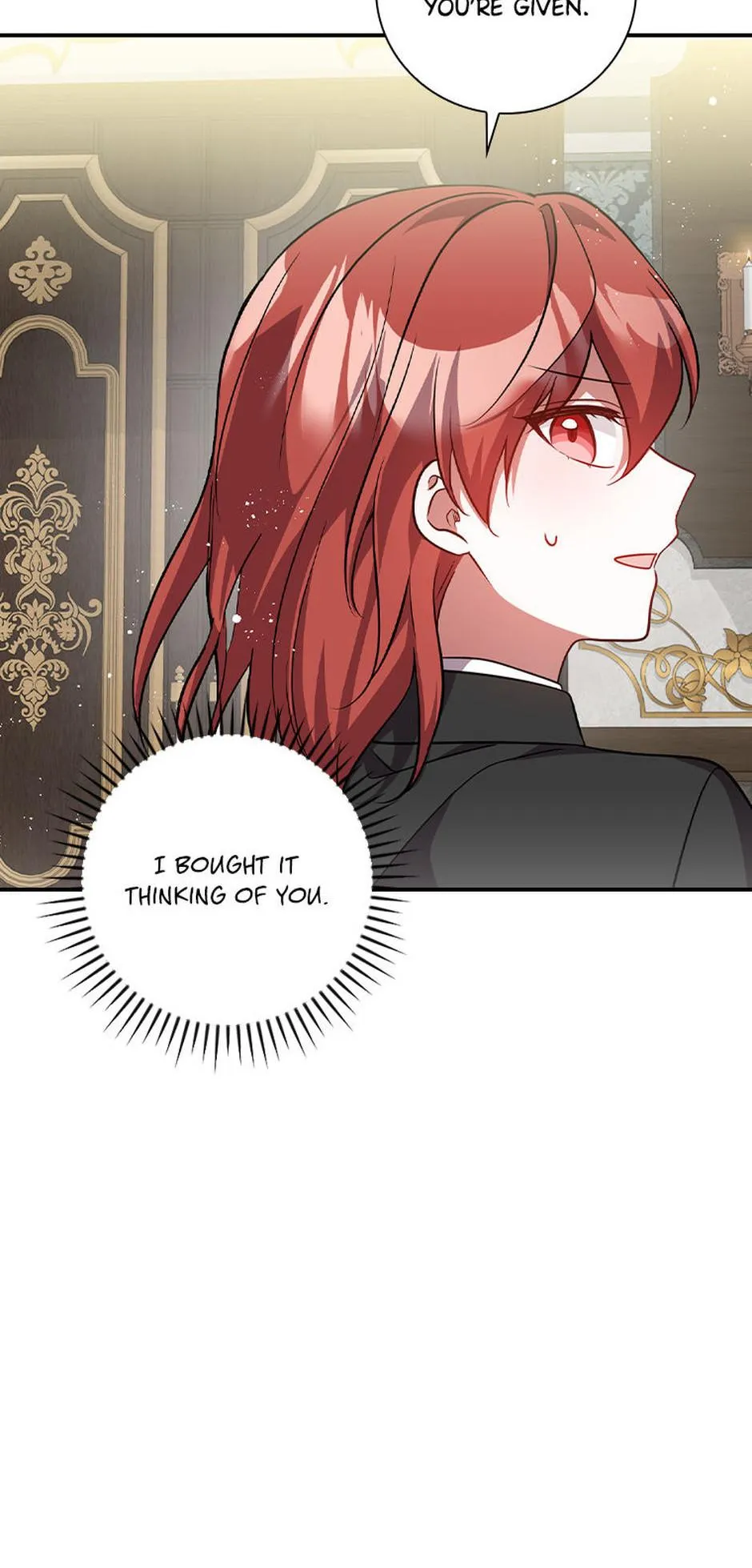 I