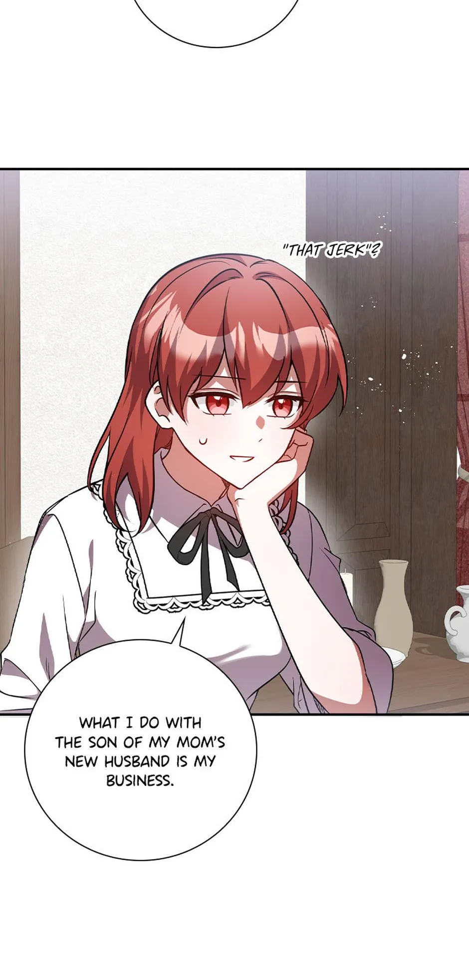 I