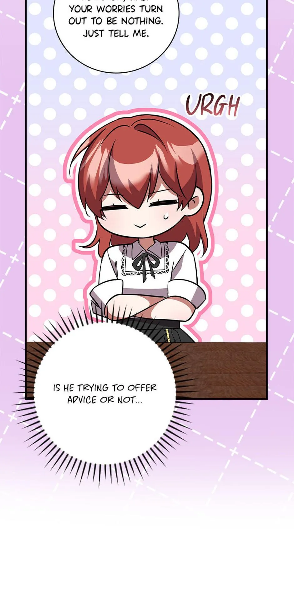 I