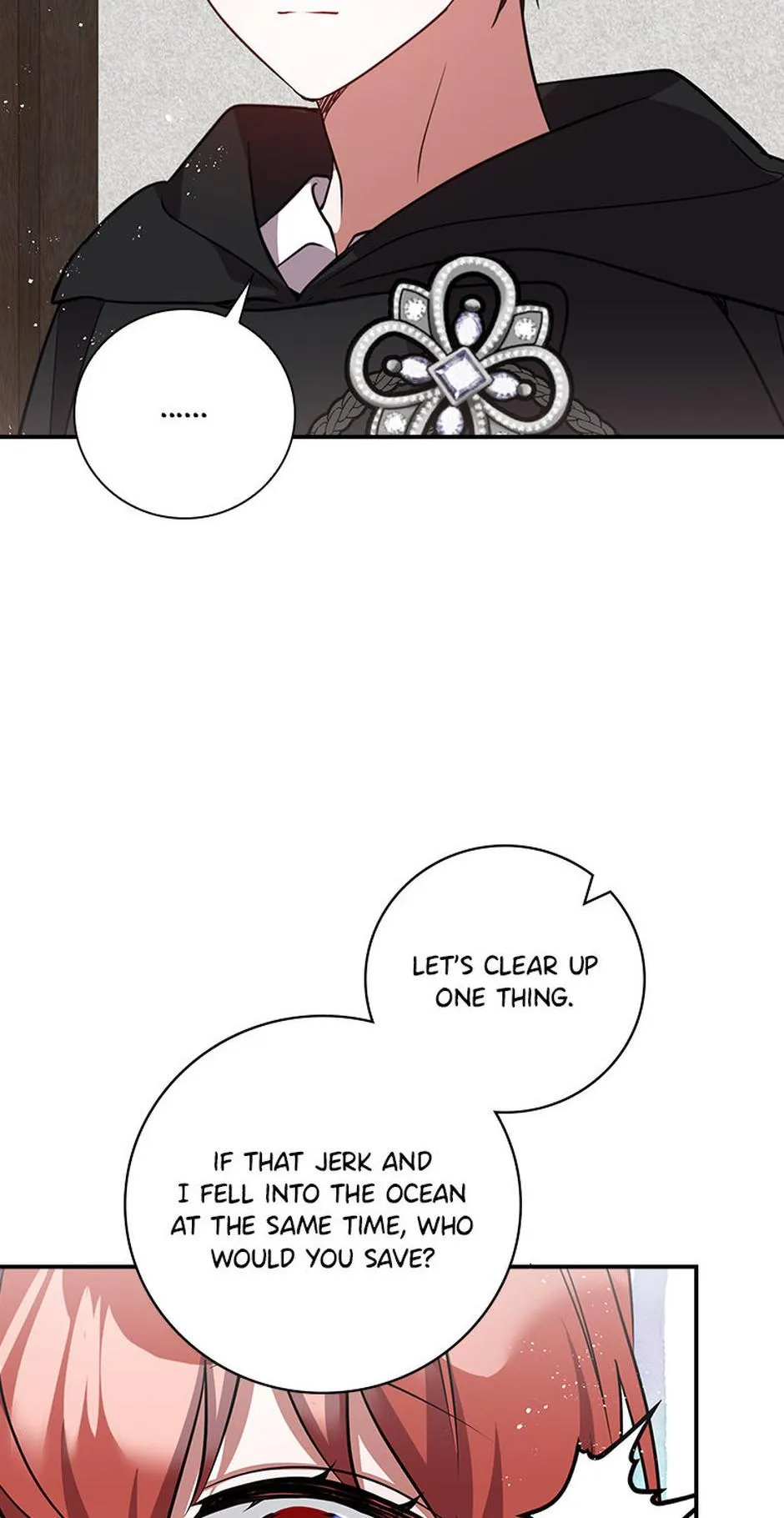 I