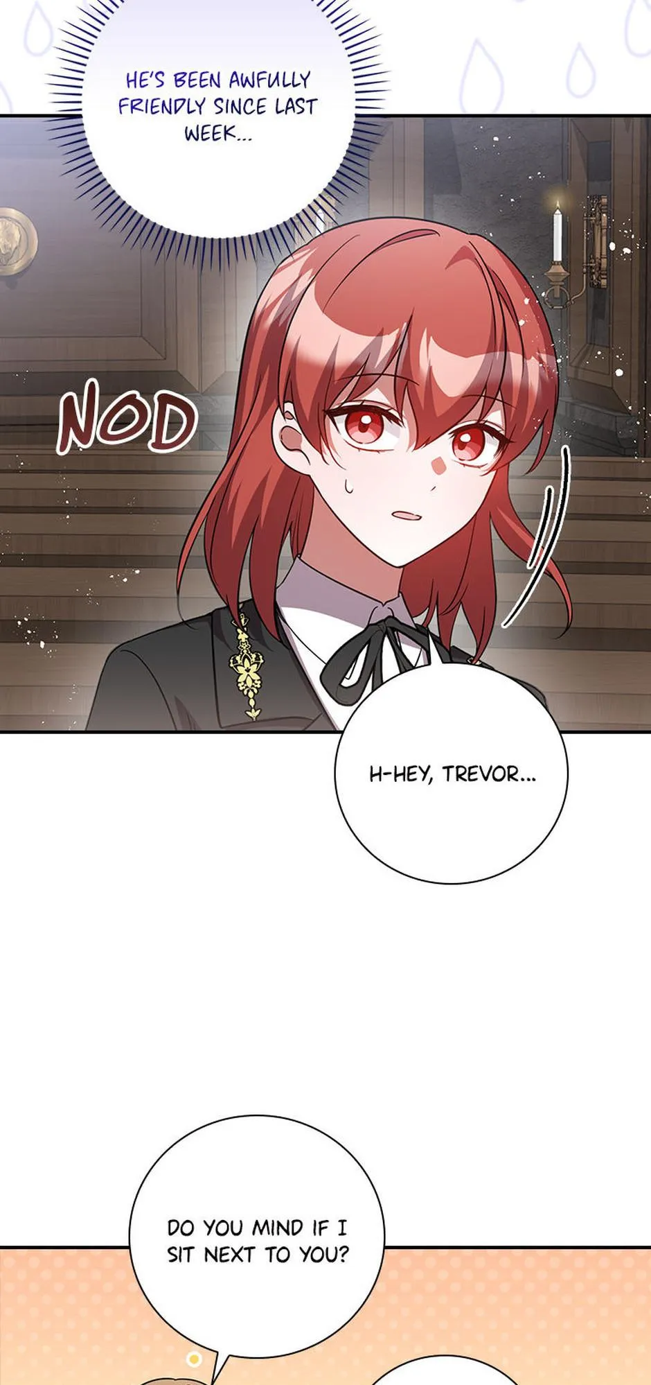 I
