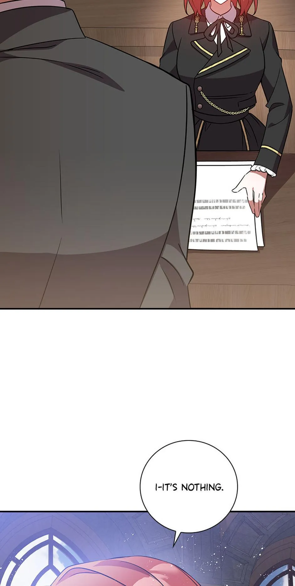 I