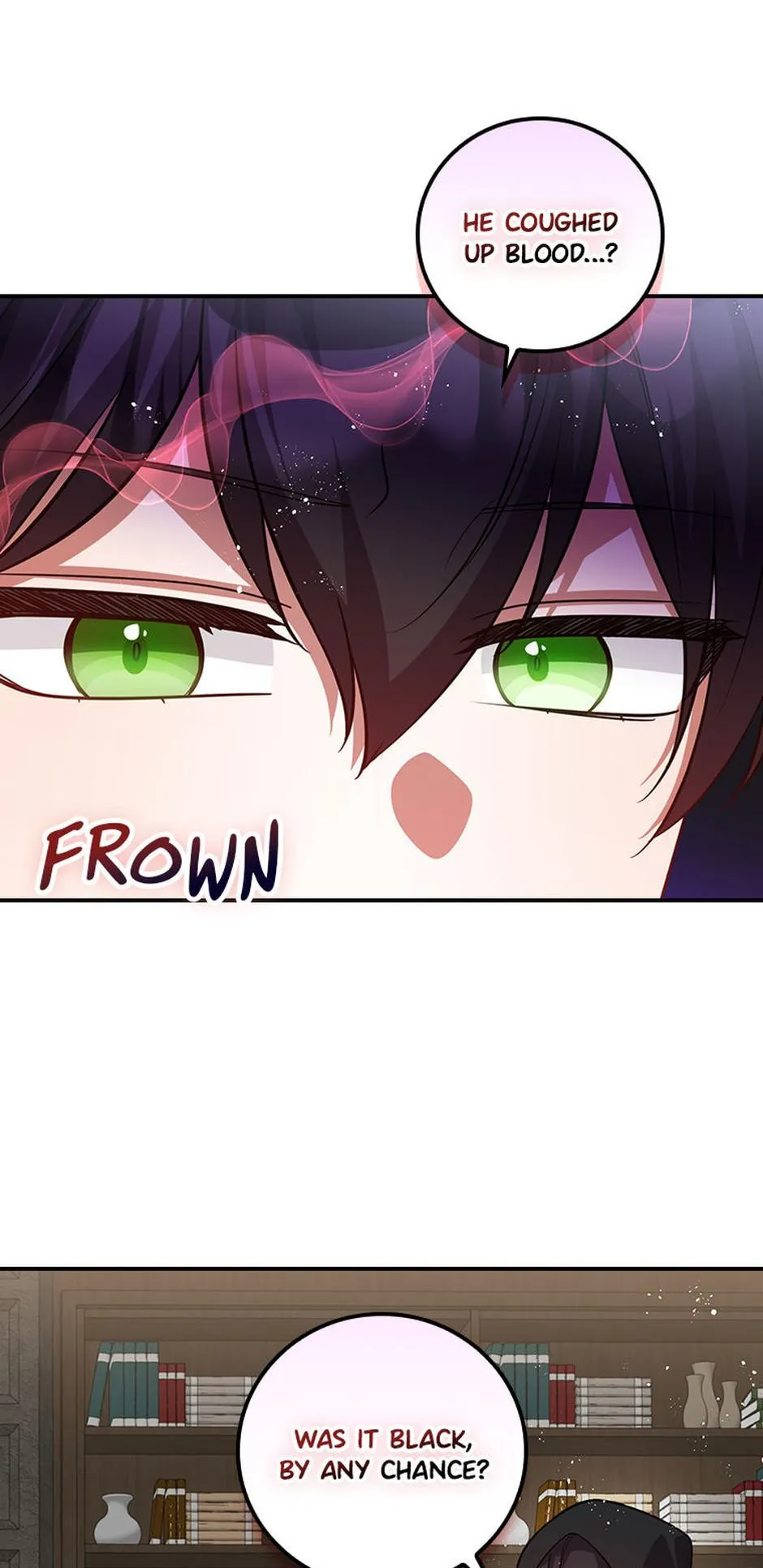 I