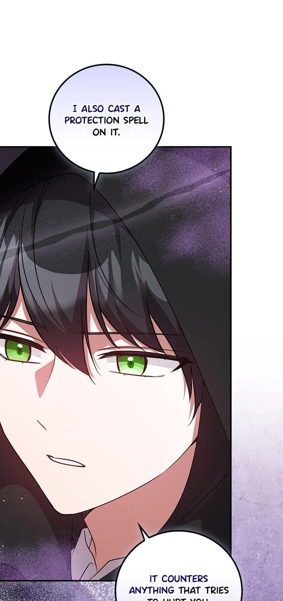 I