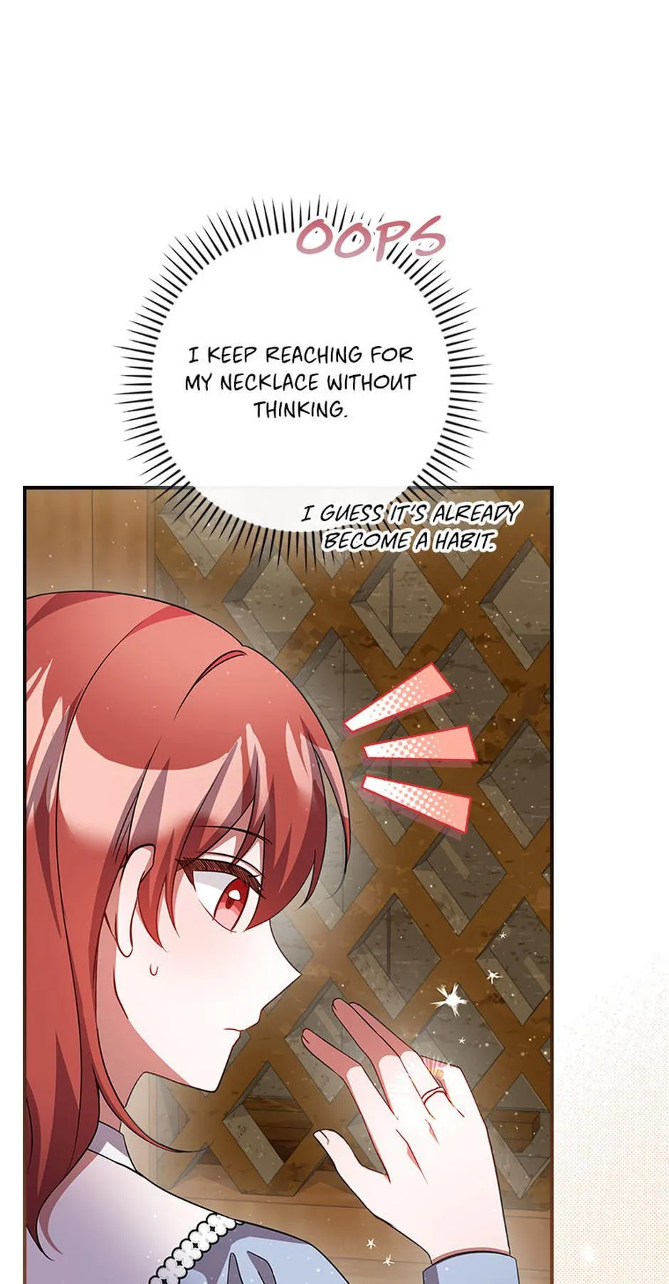 I