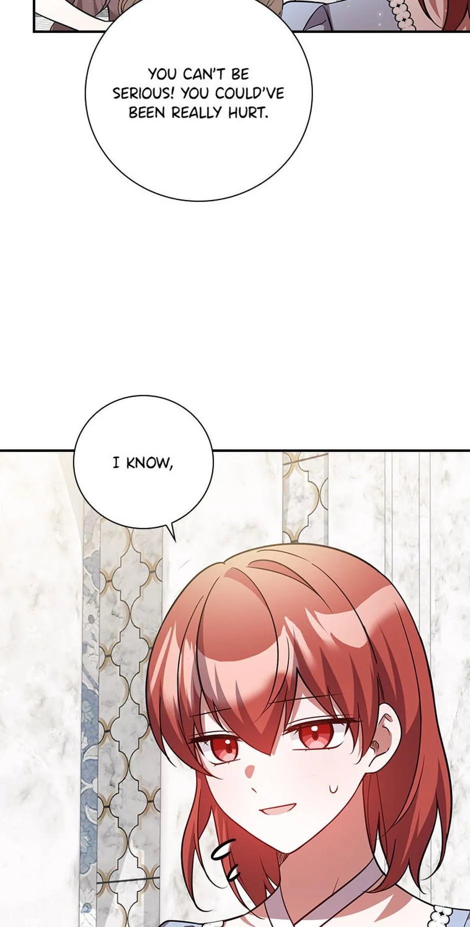 I