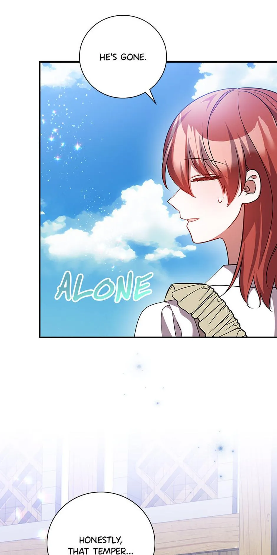 I
