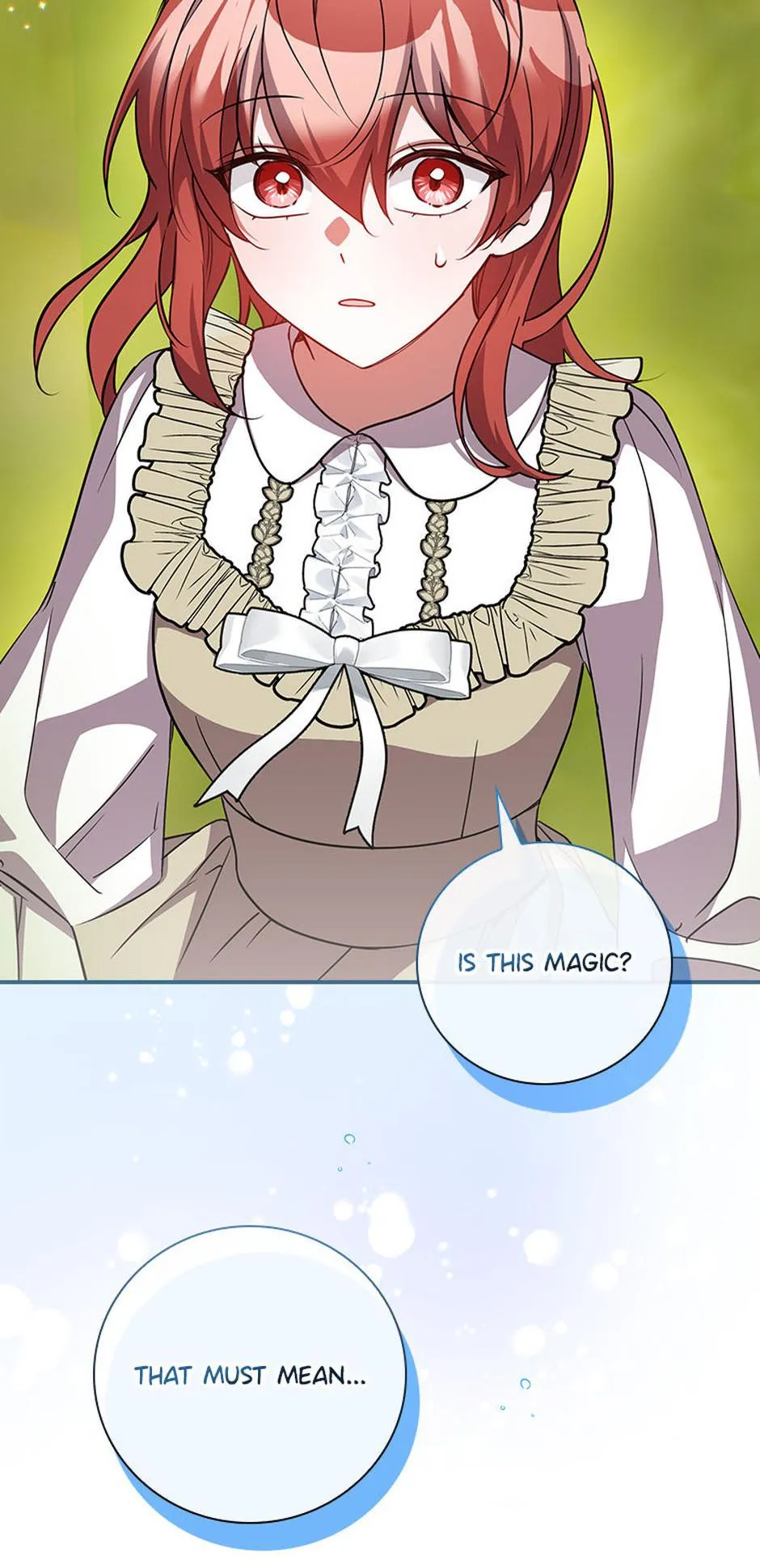 I