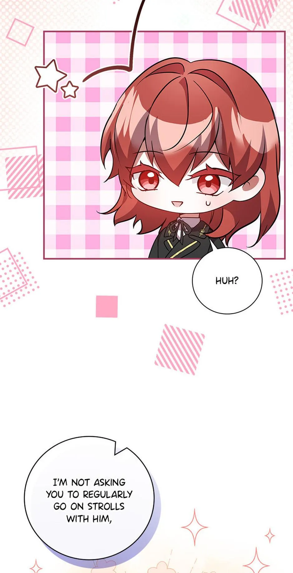 I