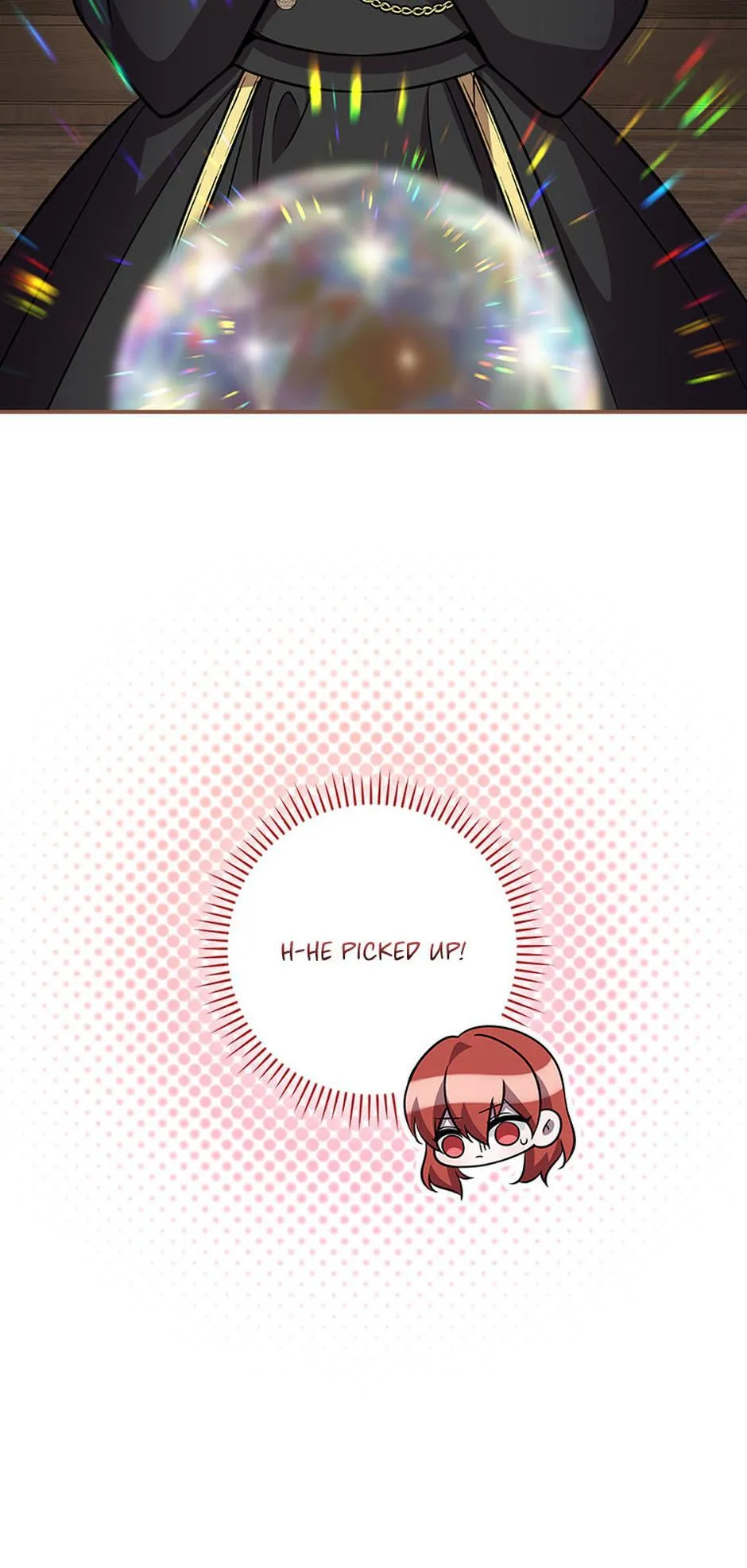 I