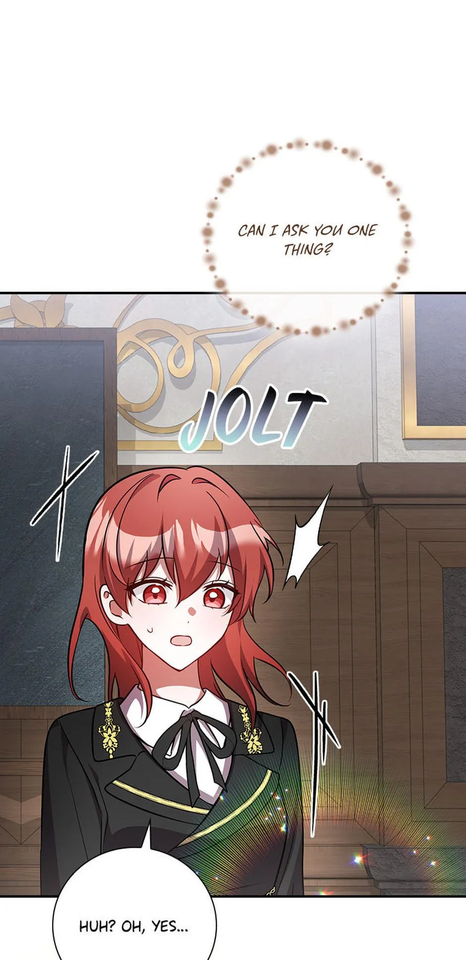 I
