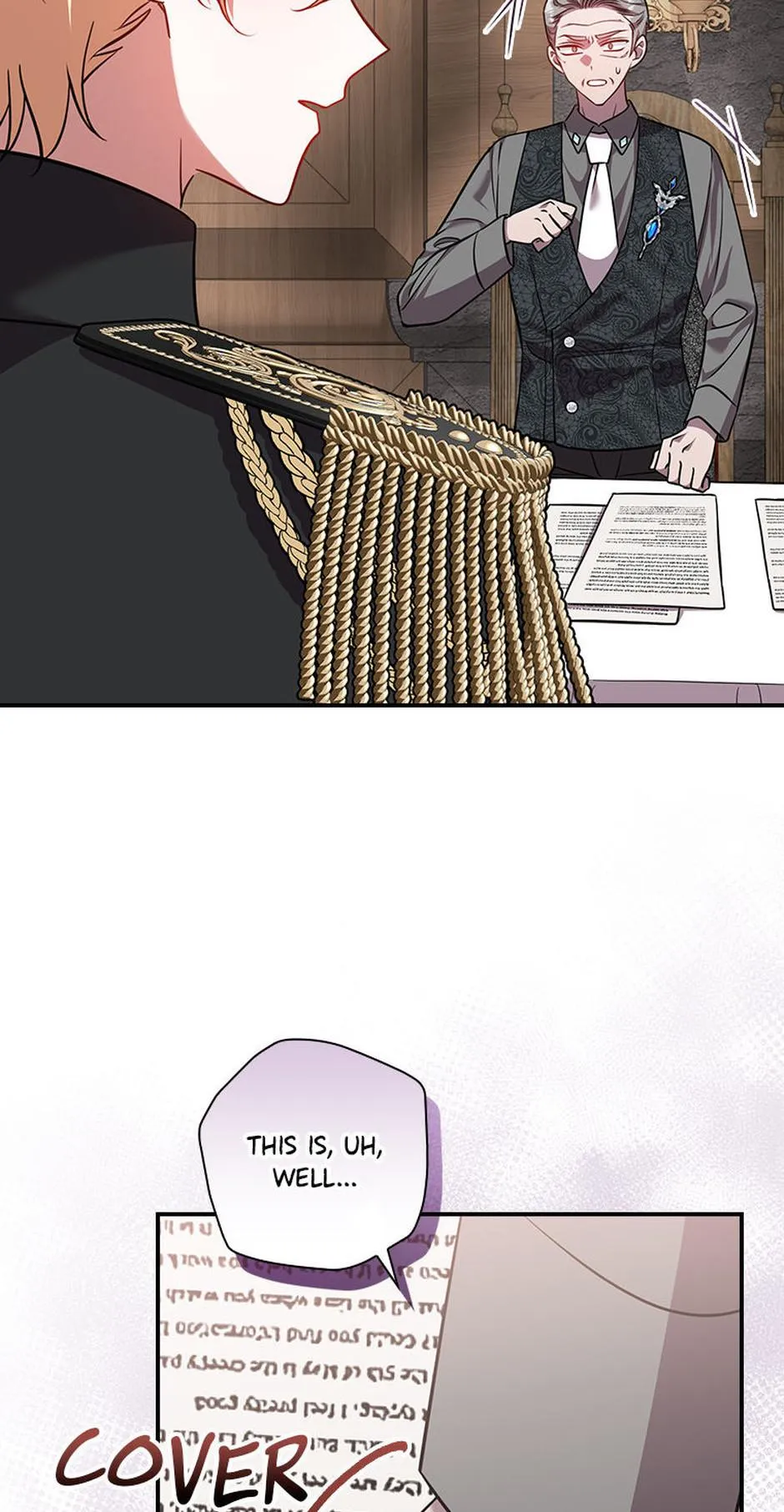 I