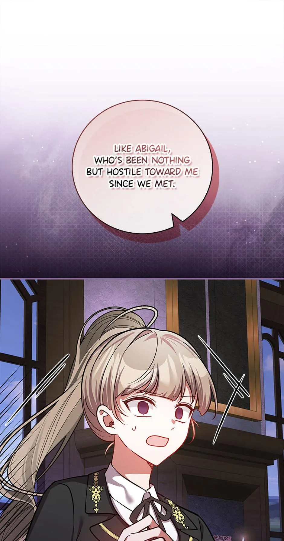 I
