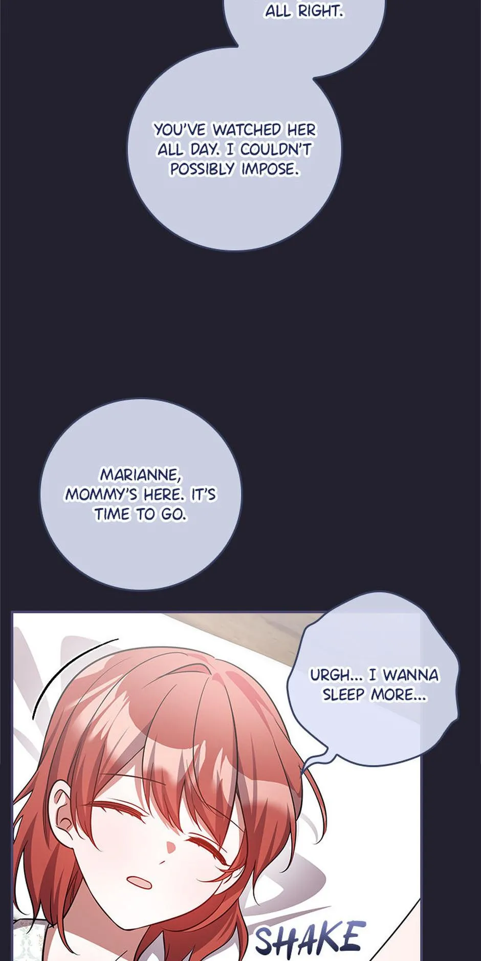I