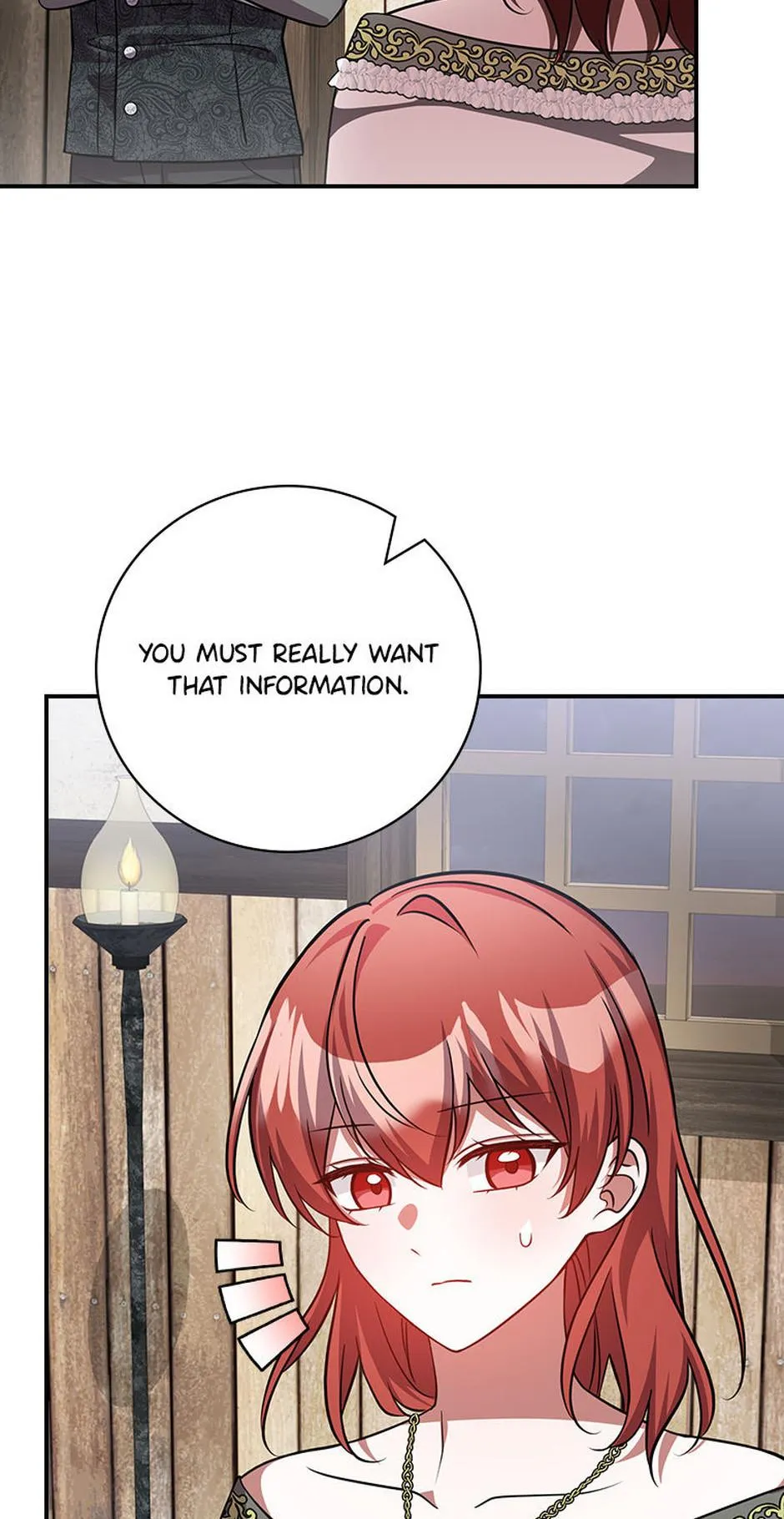 I
