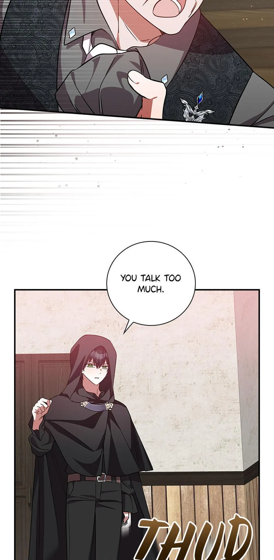 I