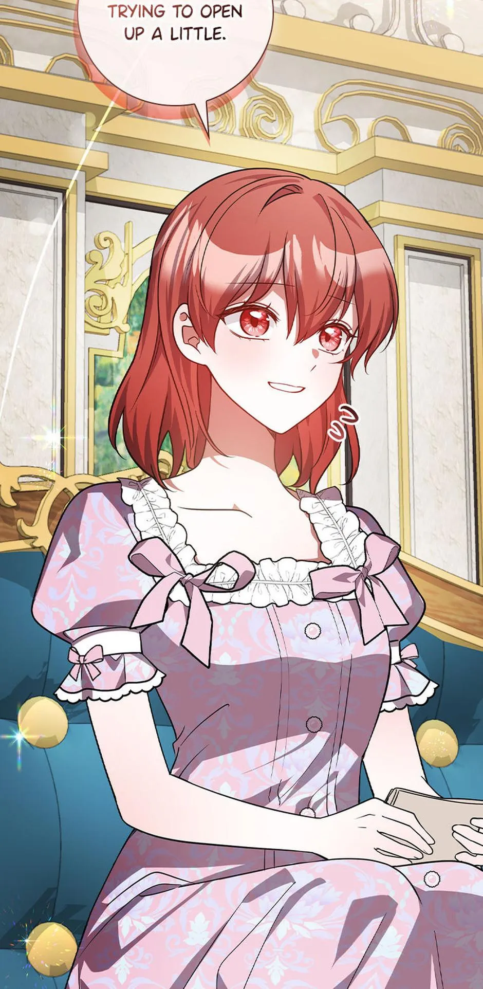 I