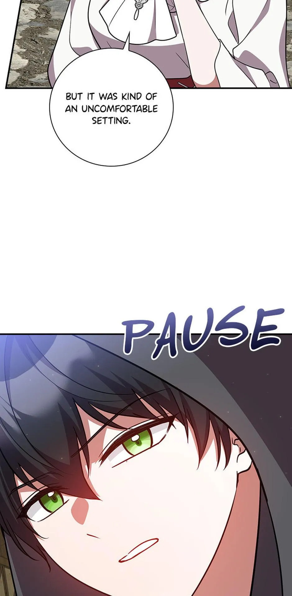 I