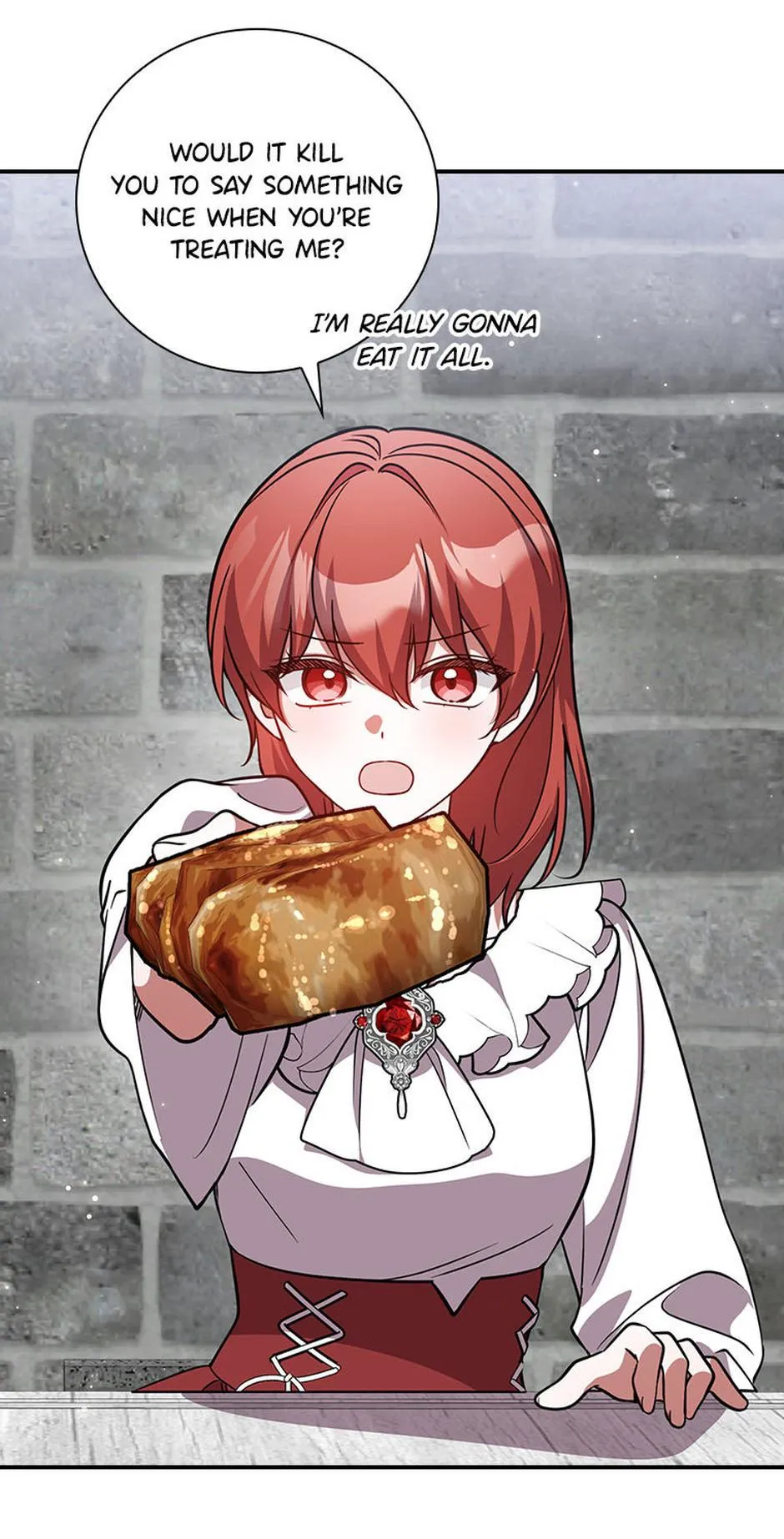 I