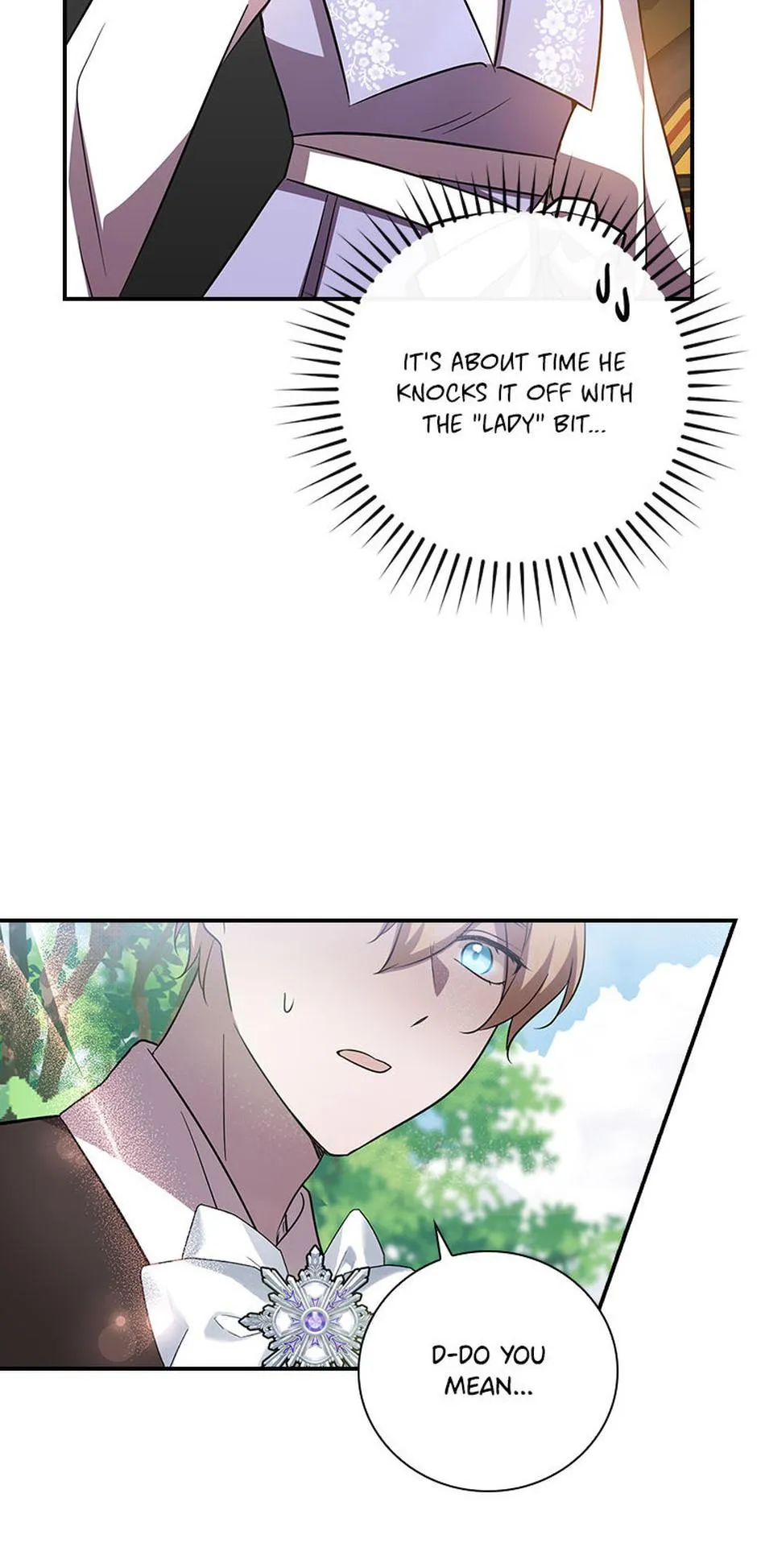 I