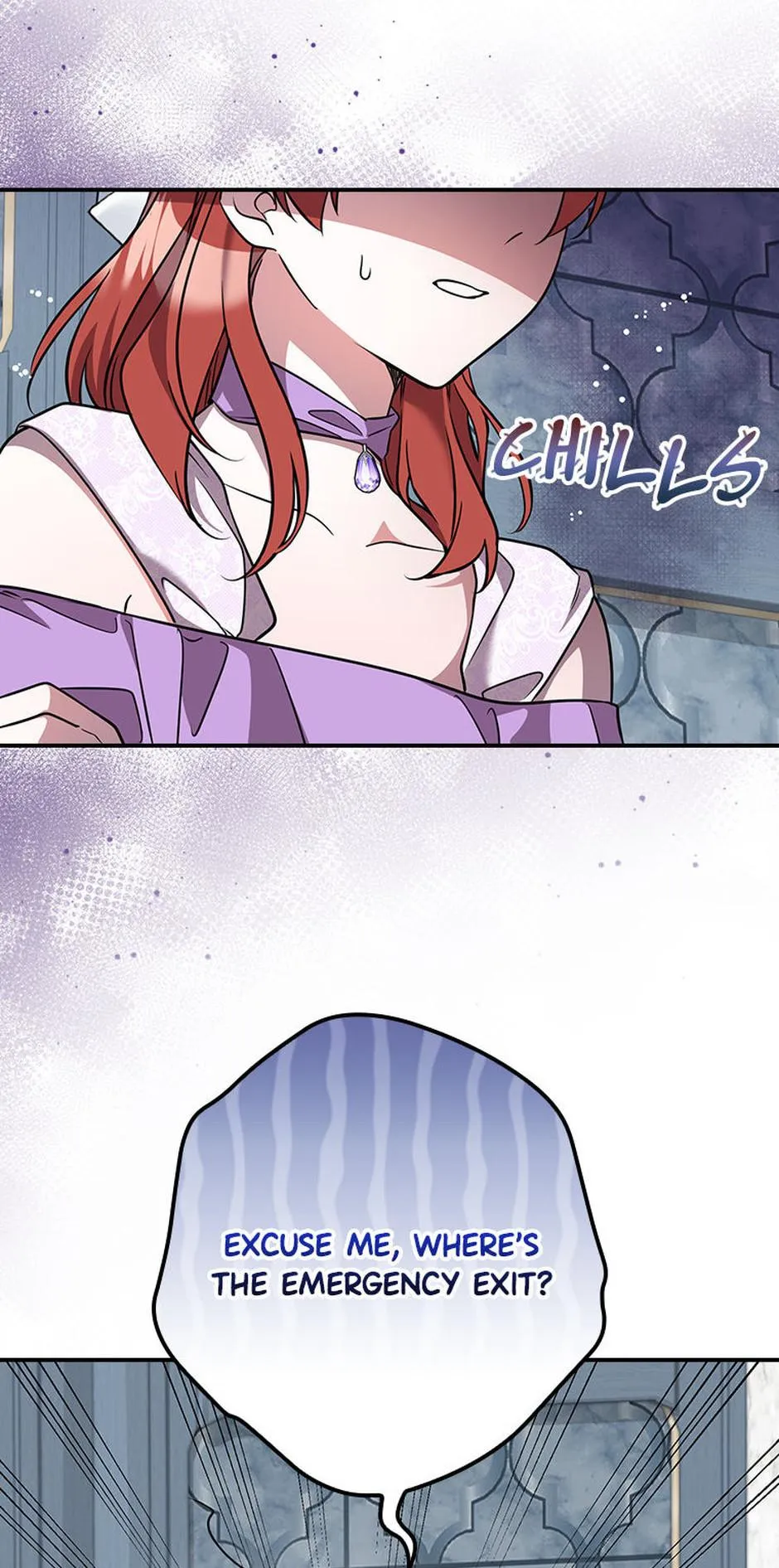 I