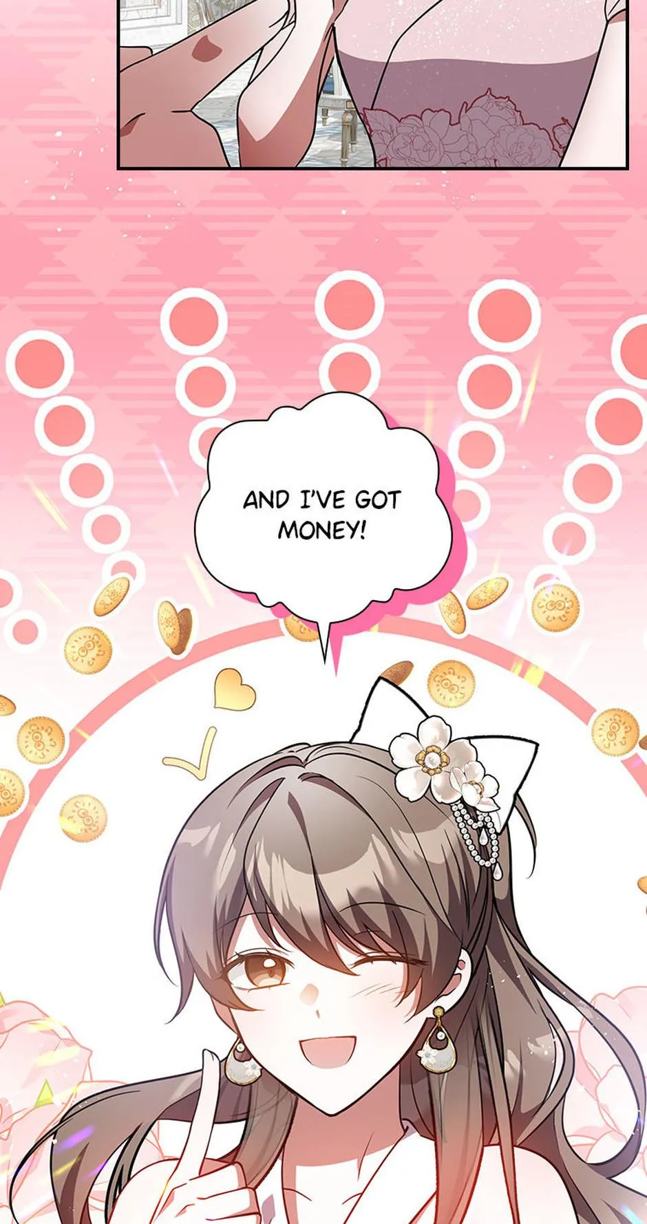I