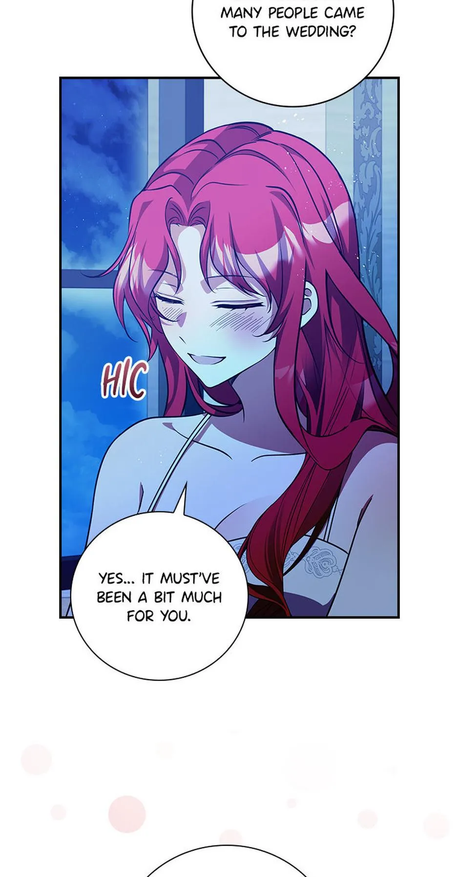 I
