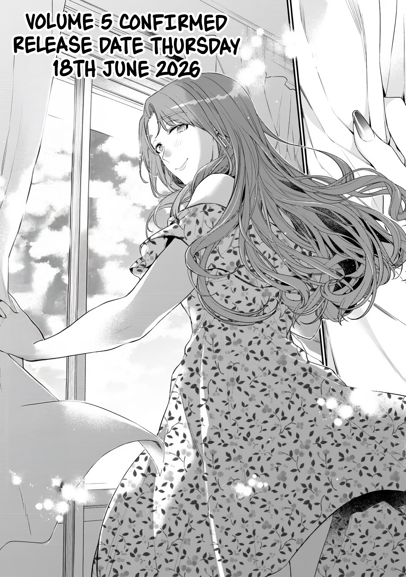 I’m Sick and Tired of My Childhood Friend’s, Now Girlfriend’s, Constant Abuse, so I Broke up With Her Chapter 51.1 page 2 - 