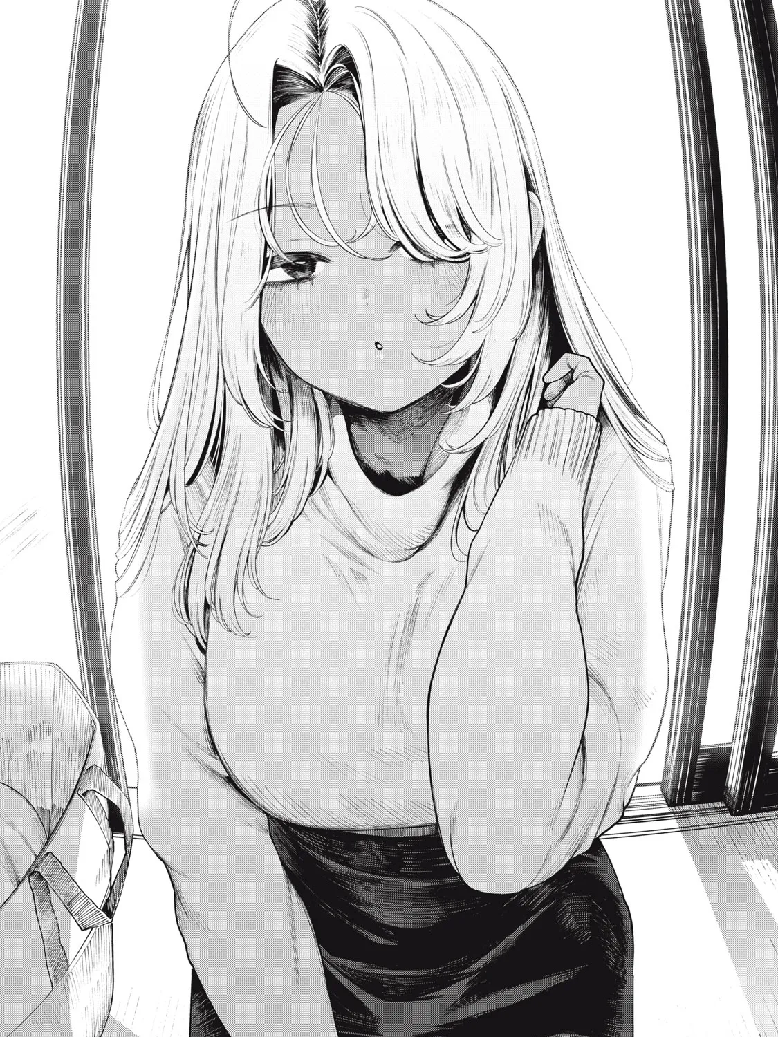 I