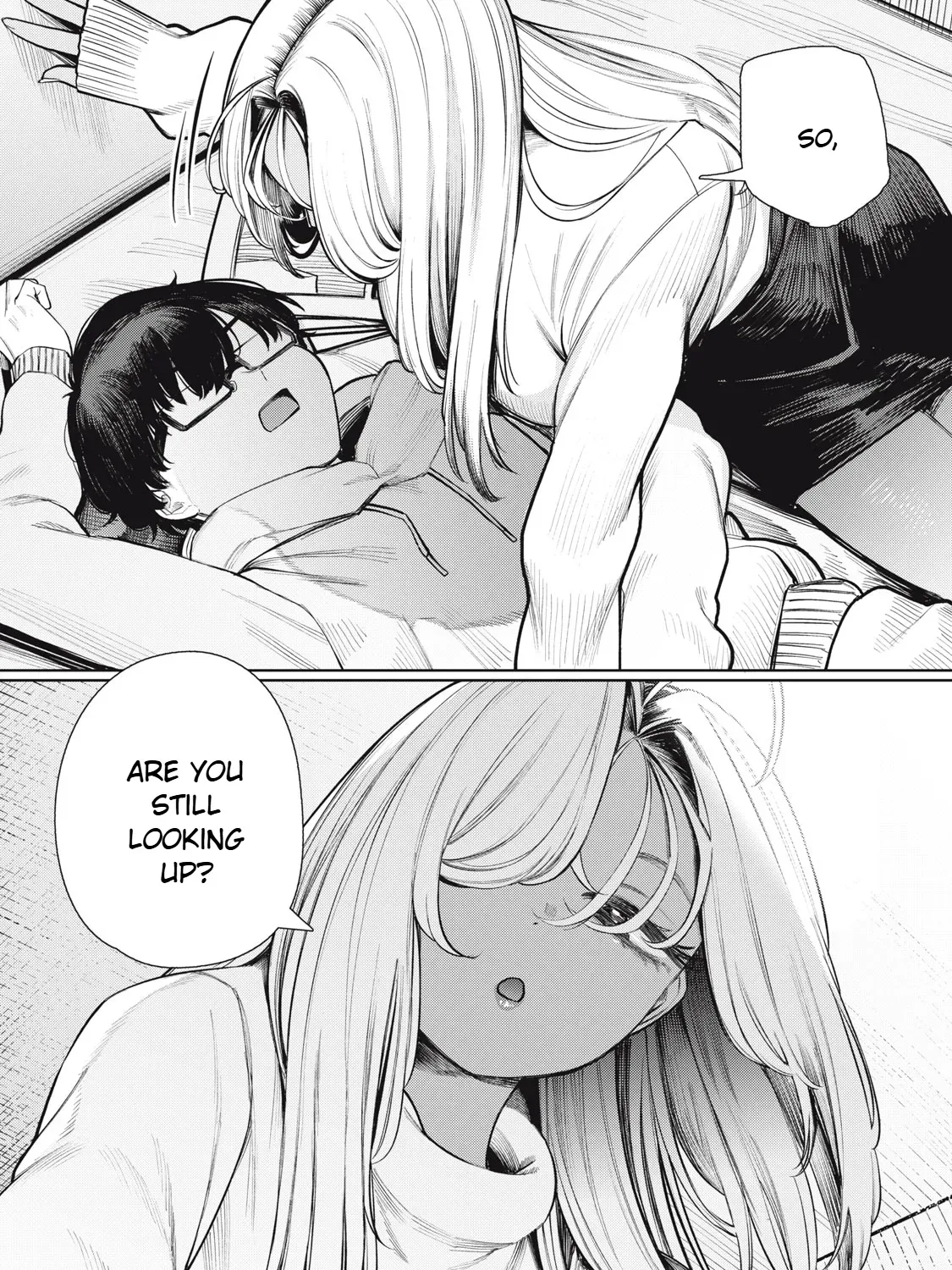 I