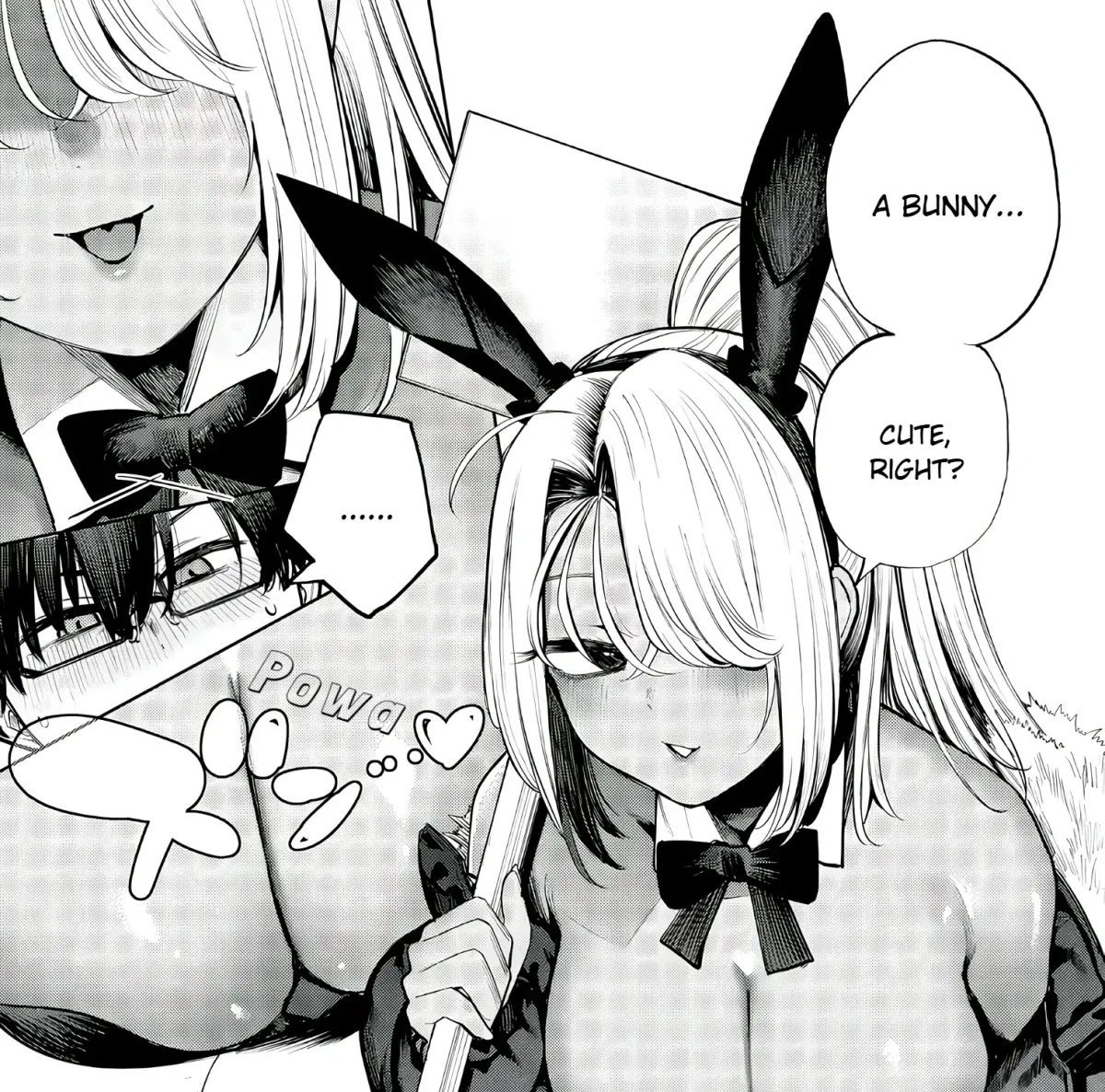 I