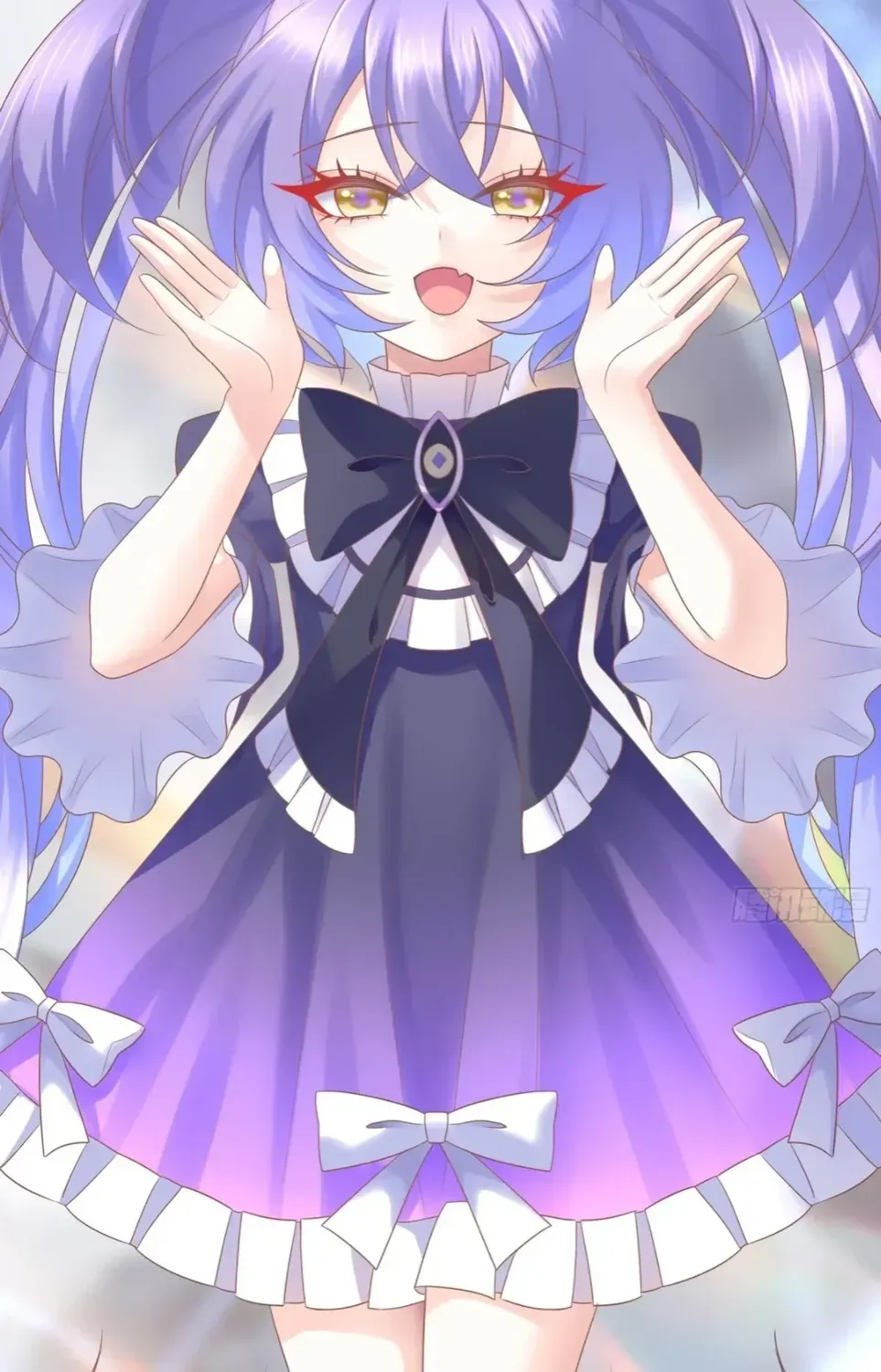 I