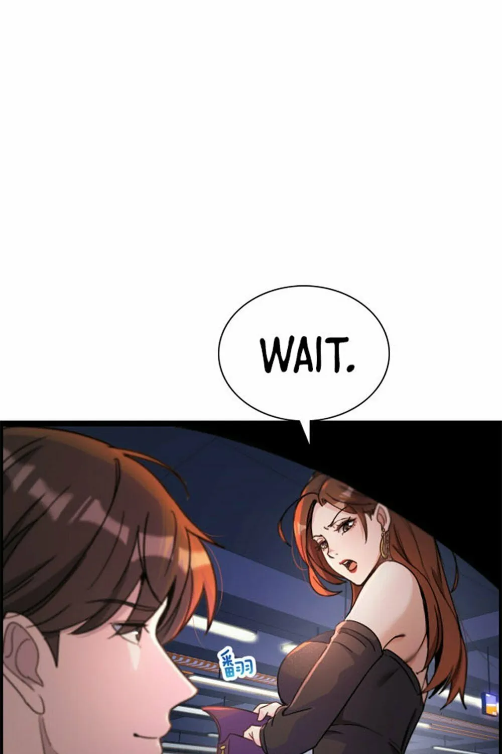 I