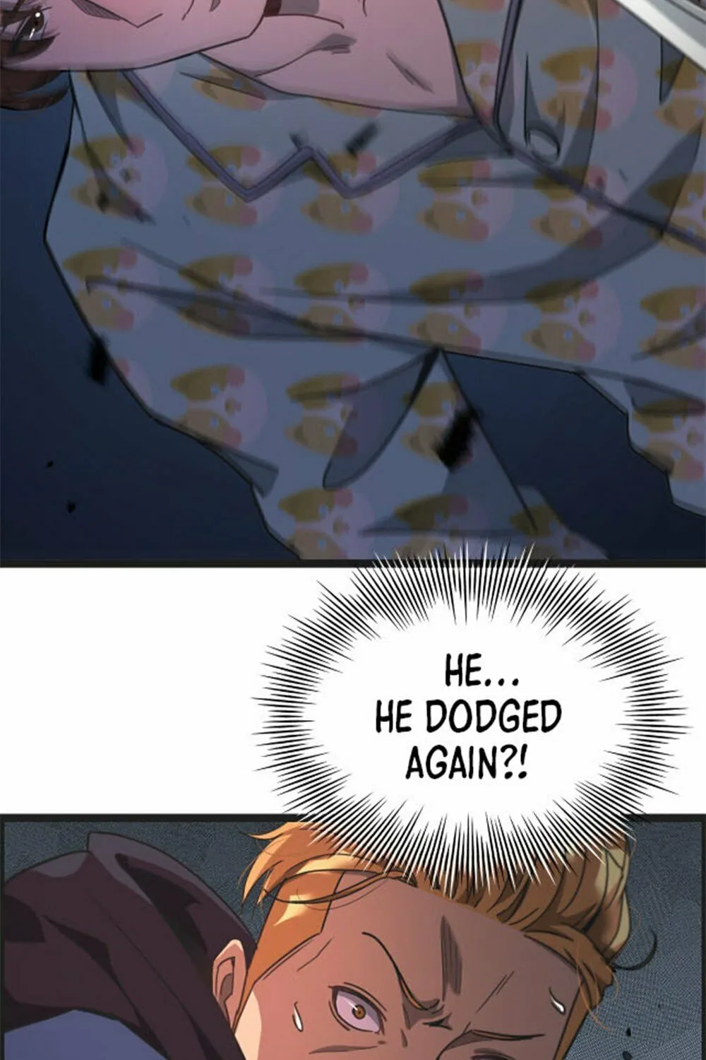 I