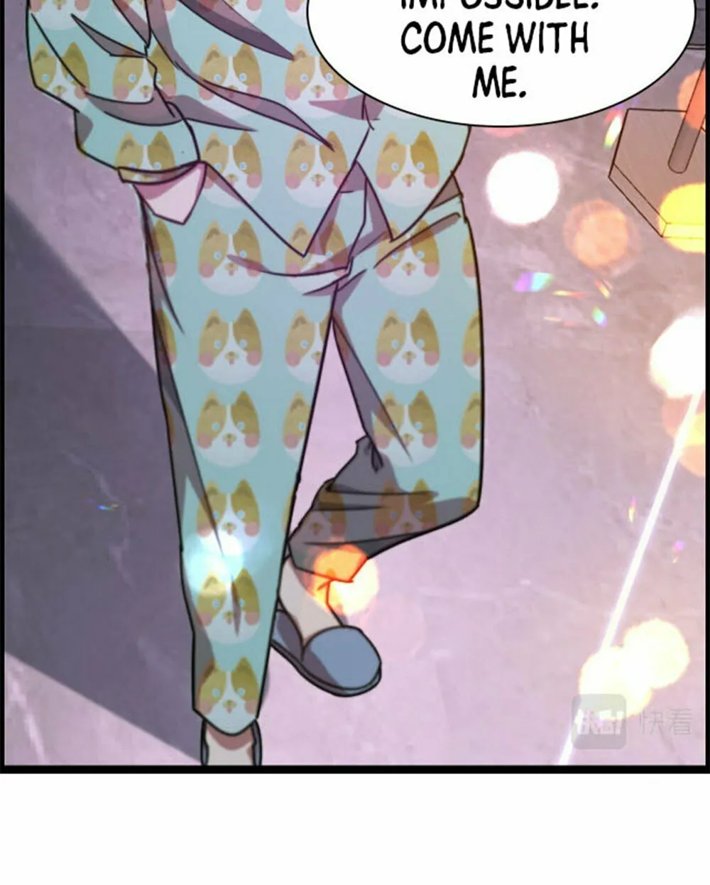 I